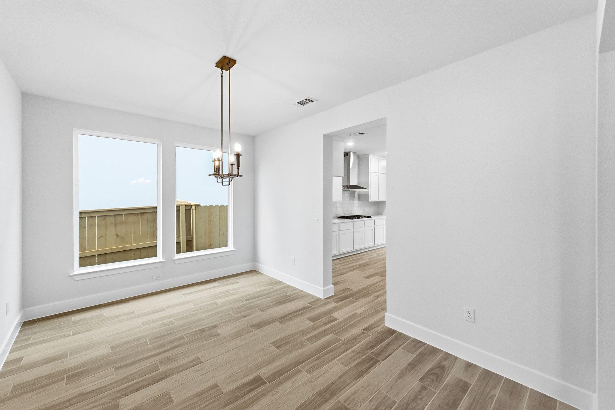 237 Coleto Trl, Bastrop, TX 78602