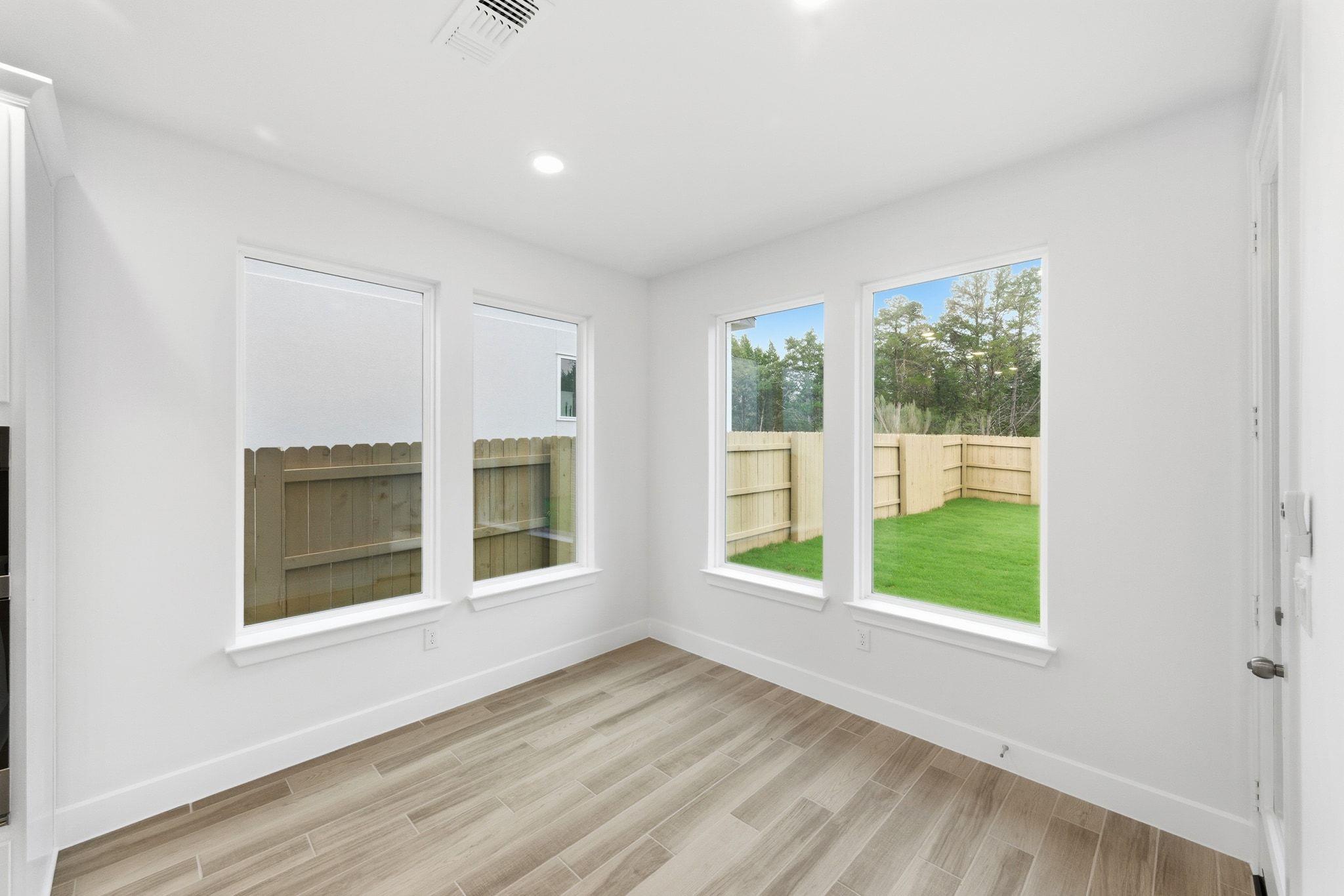 237 Coleto Trl, Bastrop, TX 78602