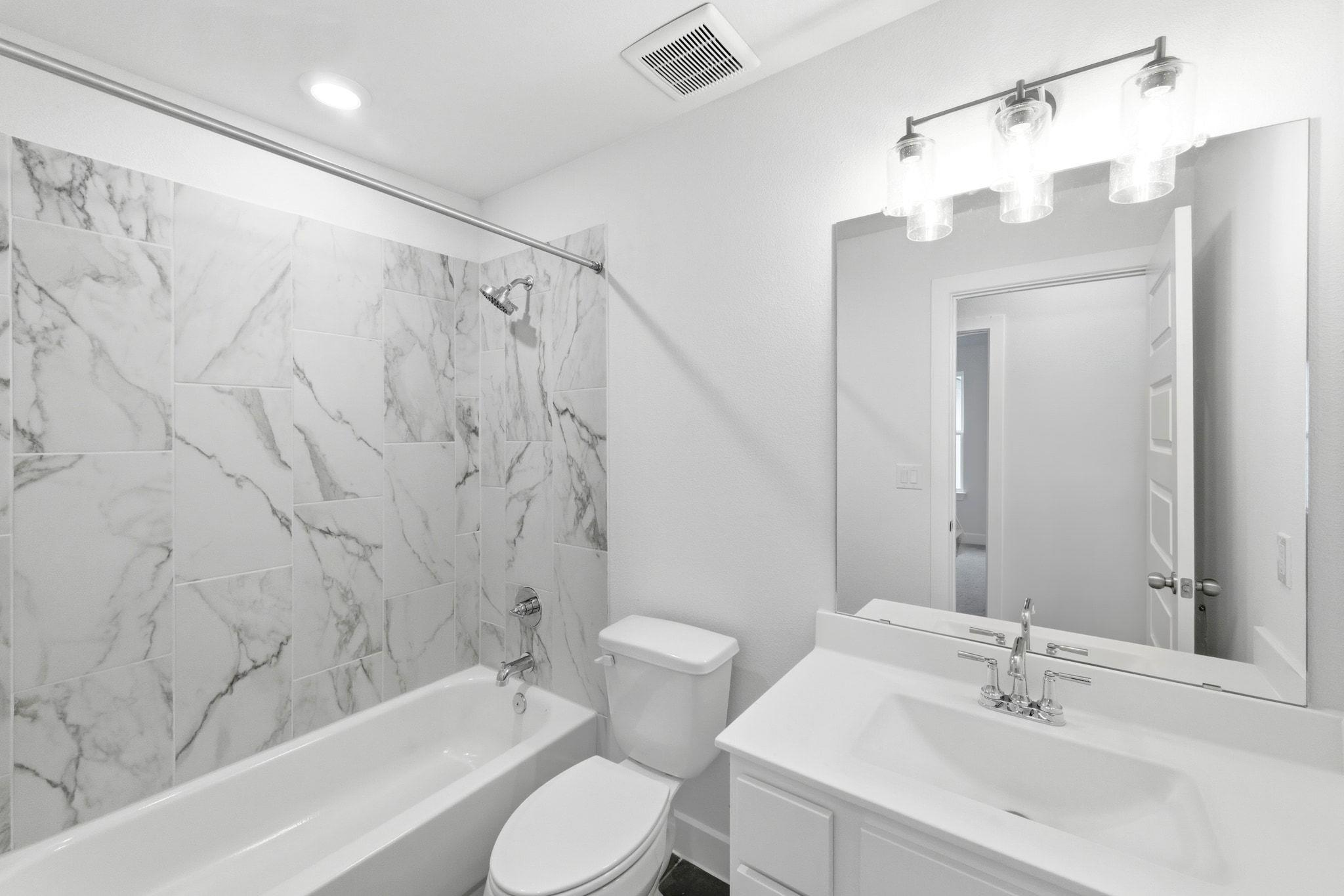 237 Coleto Trl, Bastrop, TX 78602