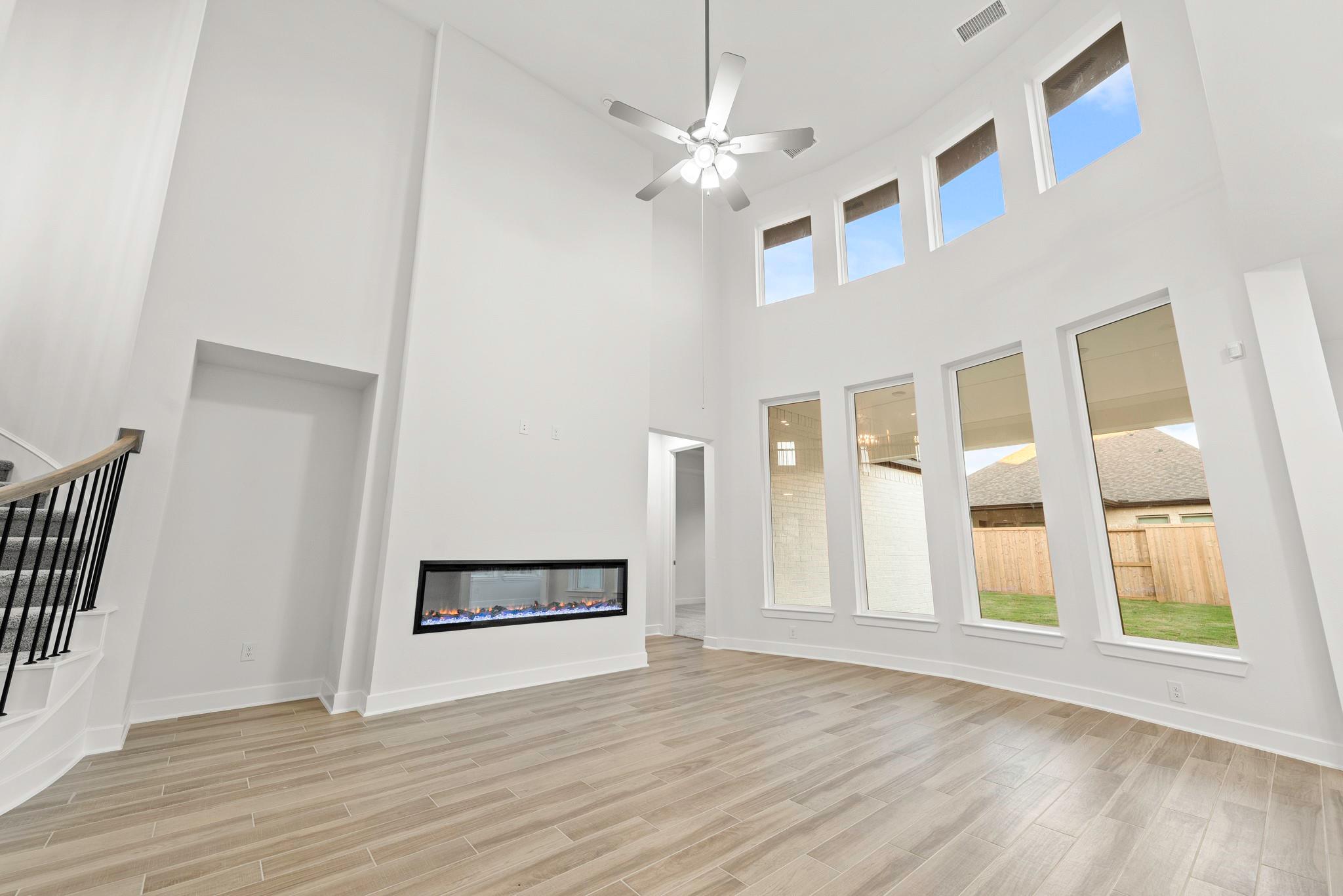 237 Coleto Trl, Bastrop, TX 78602