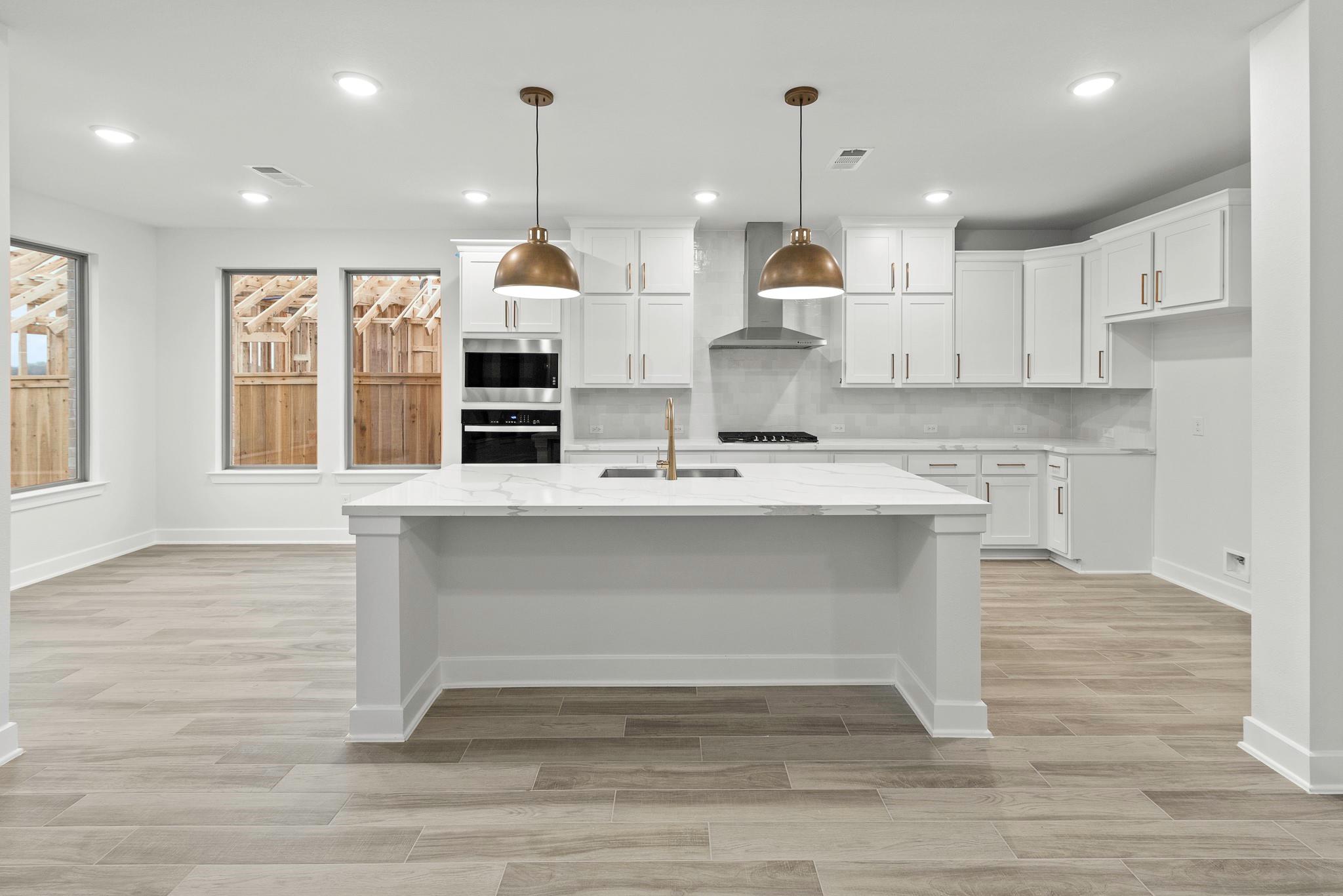 237 Coleto Trl, Bastrop, TX 78602