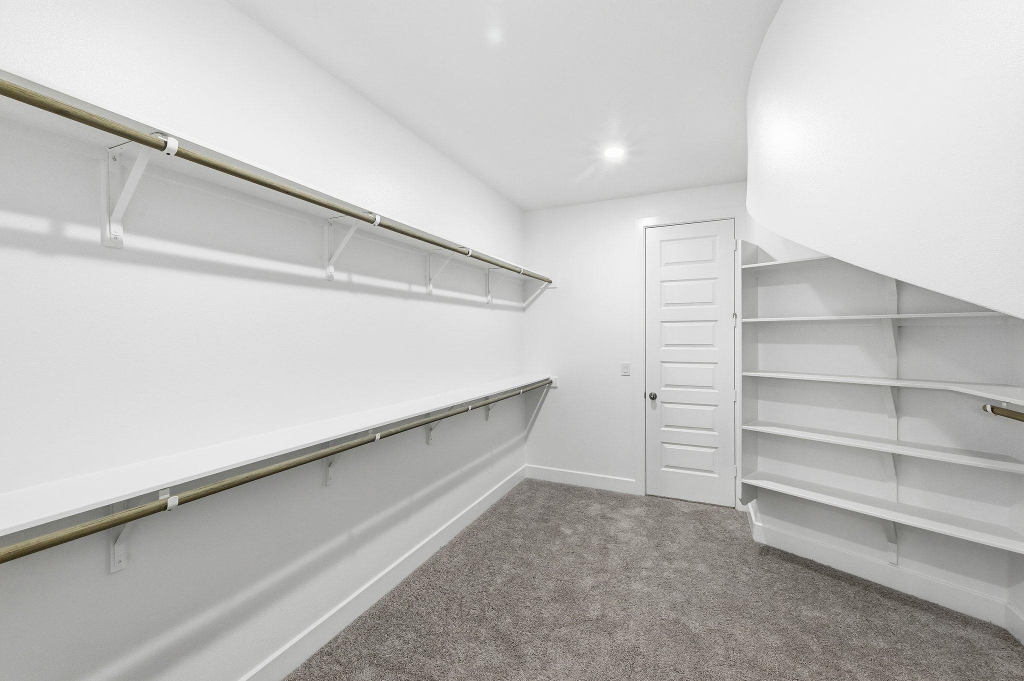 237 Coleto Trl, Bastrop, TX 78602