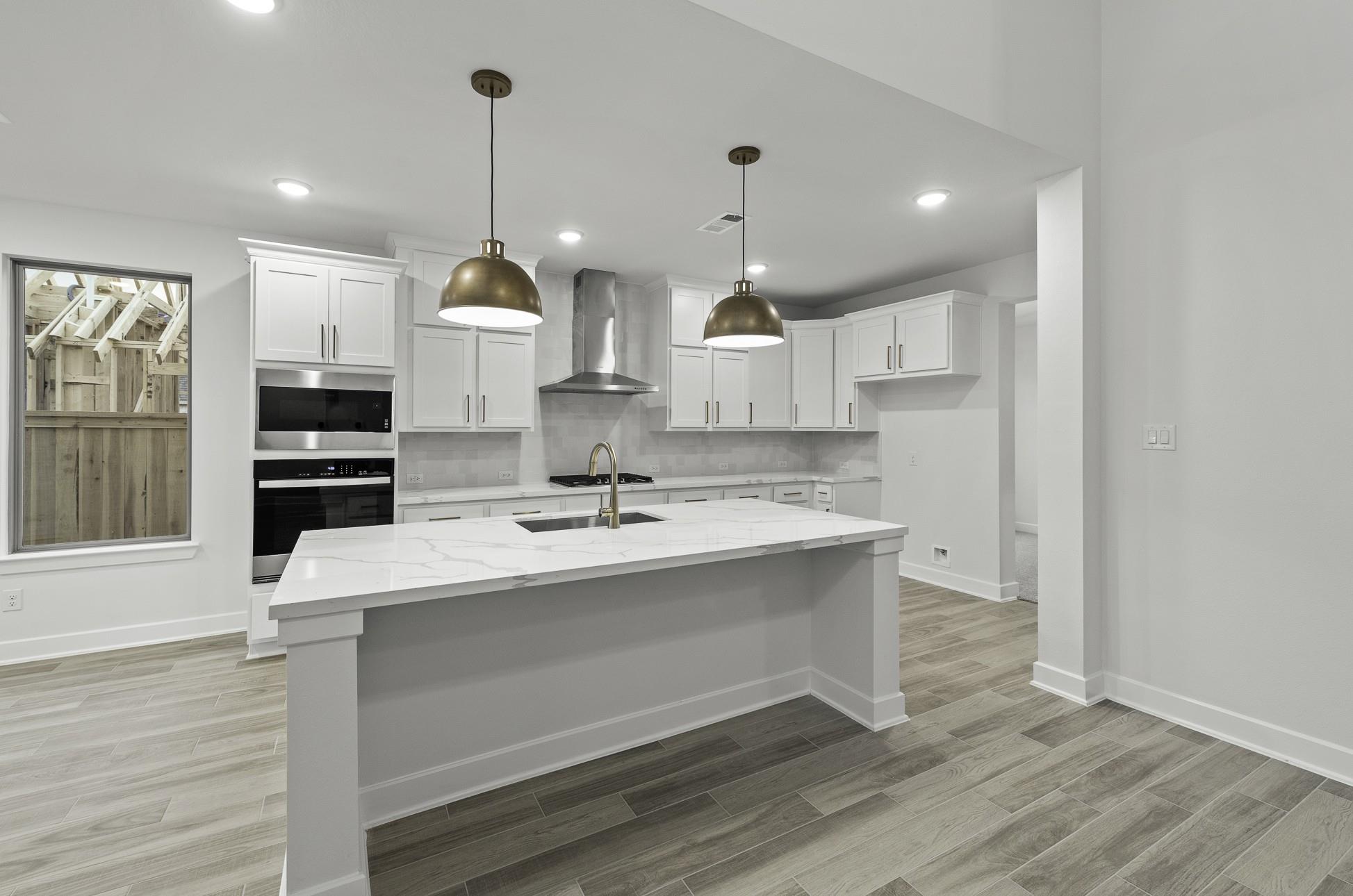 237 Coleto Trl, Bastrop, TX 78602