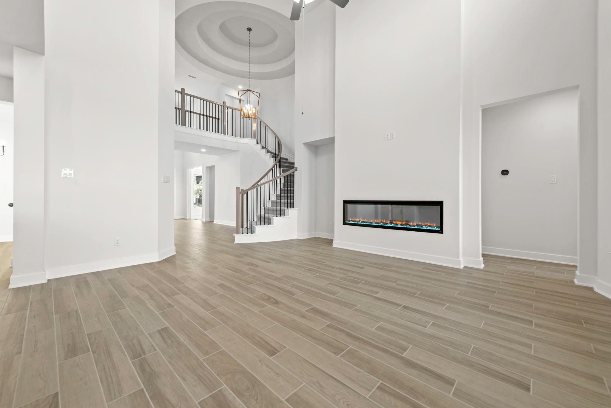 237 Coleto Trl, Bastrop, TX 78602