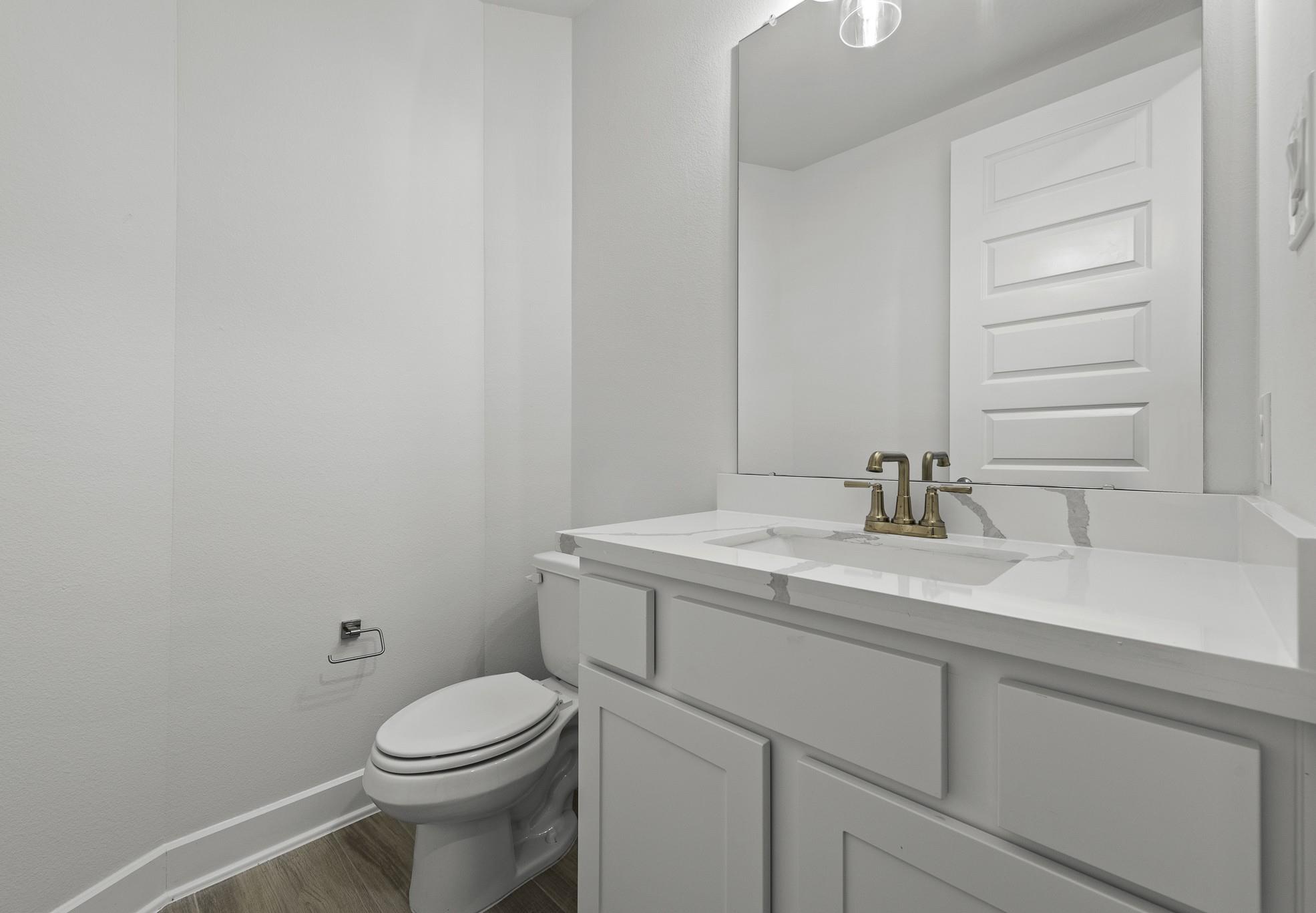 237 Coleto Trl, Bastrop, TX 78602