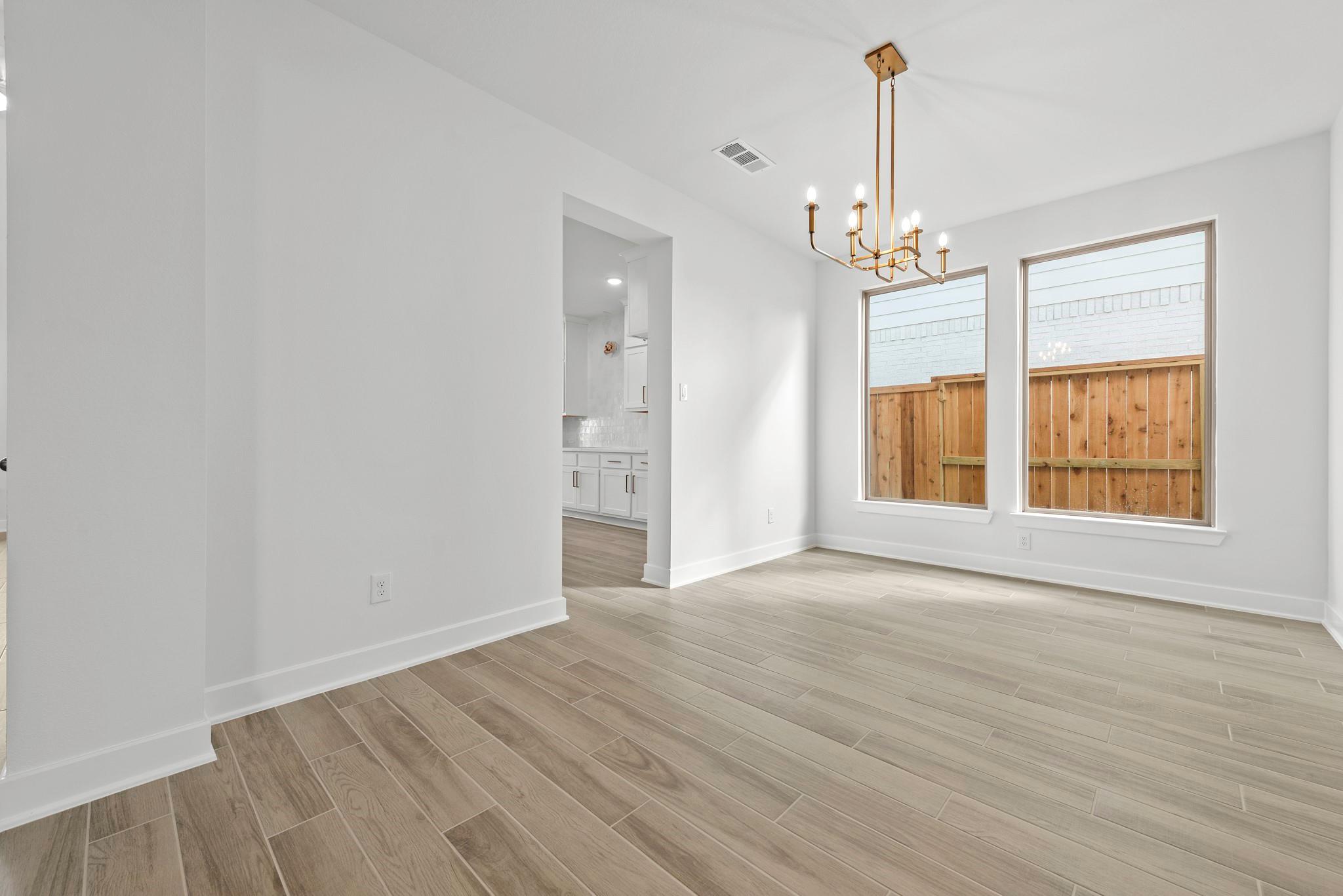 237 Coleto Trl, Bastrop, TX 78602