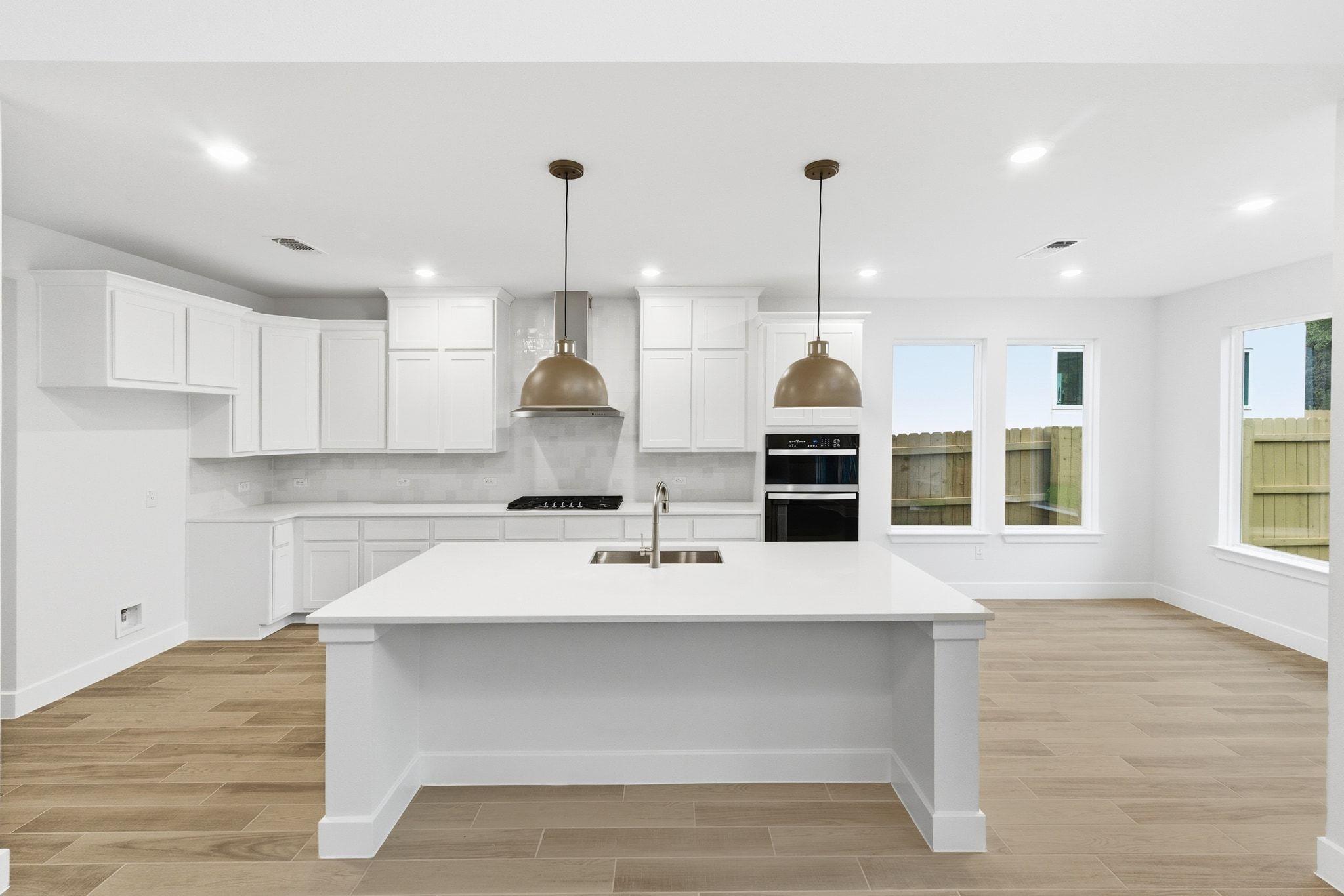 237 Coleto Trl, Bastrop, TX 78602