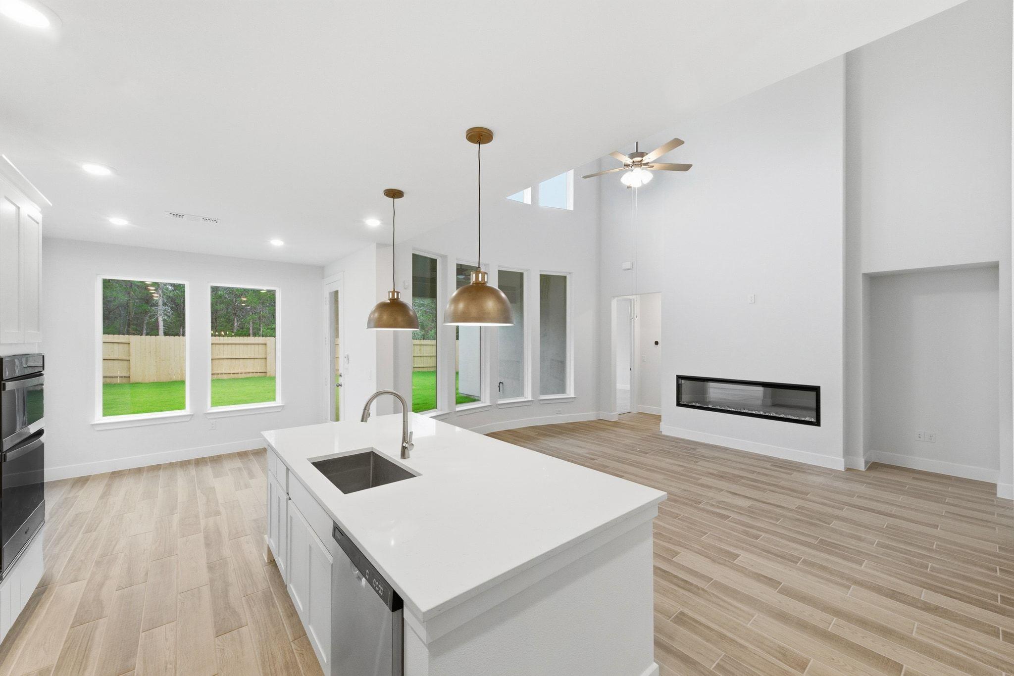 237 Coleto Trl, Bastrop, TX 78602