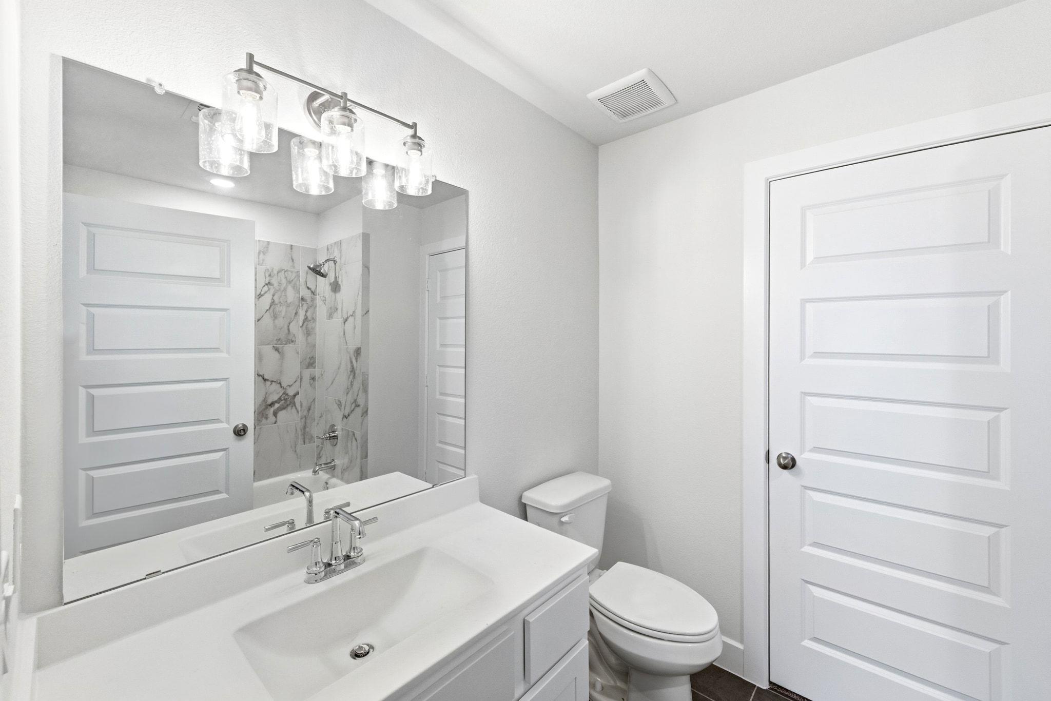 237 Coleto Trl, Bastrop, TX 78602