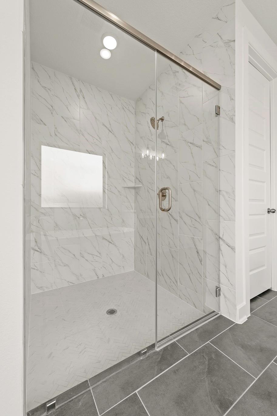 237 Coleto Trl, Bastrop, TX 78602