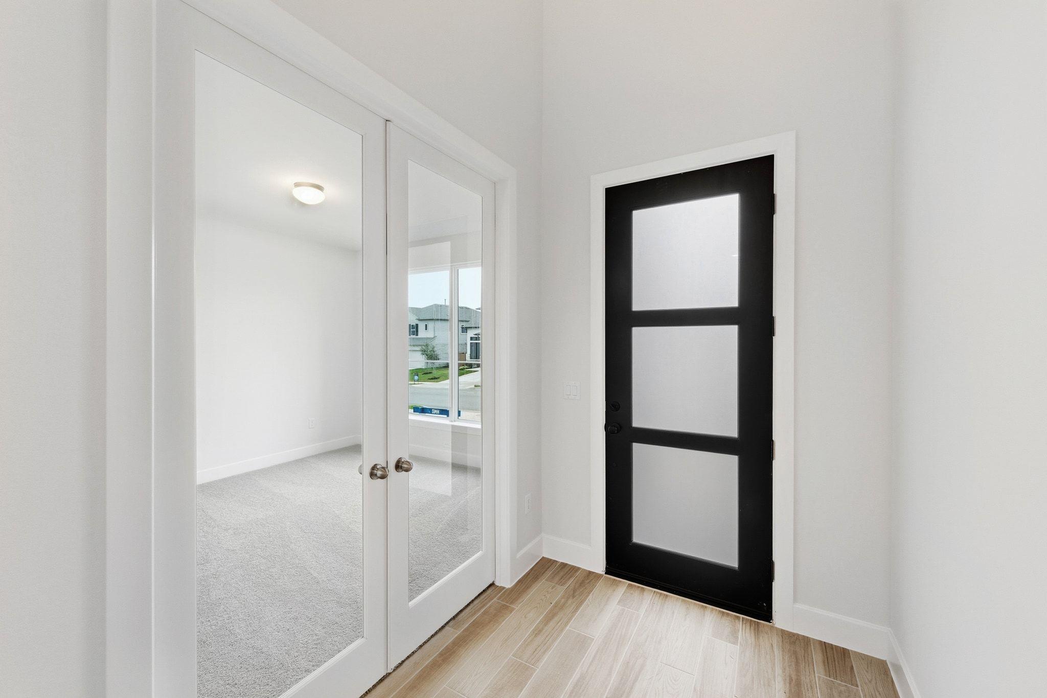 237 Coleto Trl, Bastrop, TX 78602