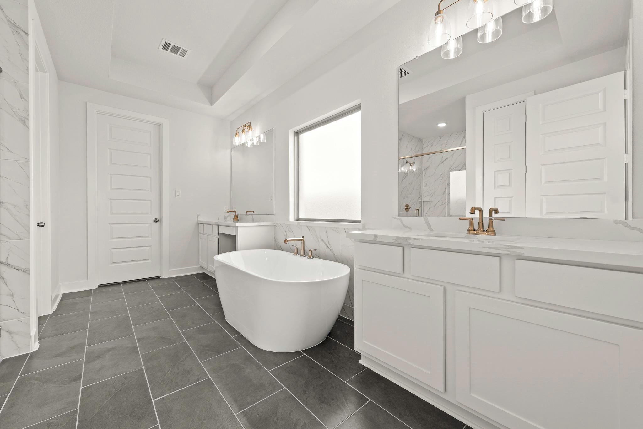 237 Coleto Trl, Bastrop, TX 78602