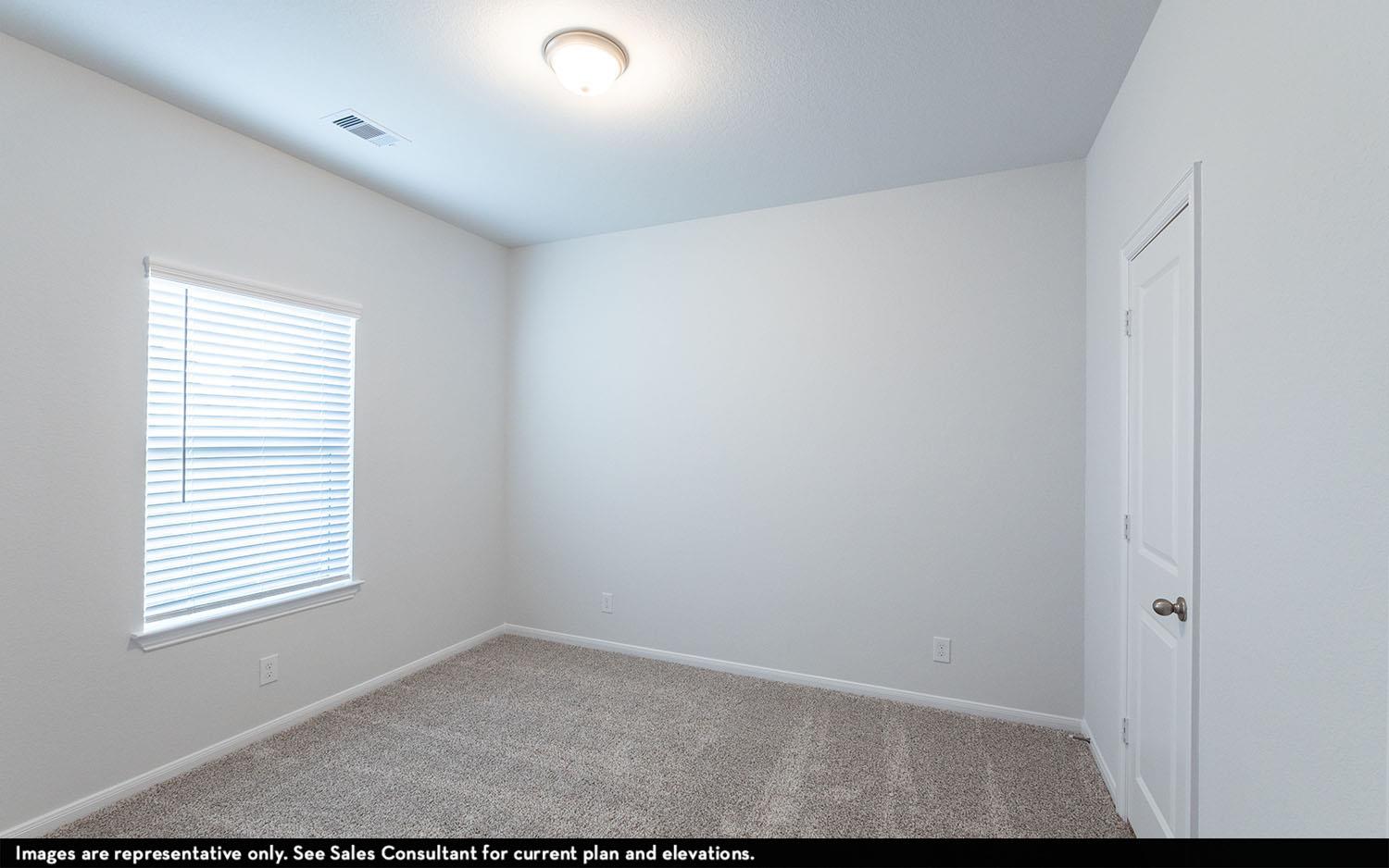 503 Estuary Dr, Maxwell, TX 78656