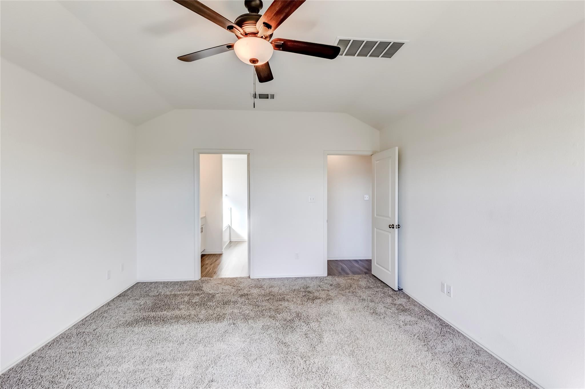 730 Carol Dr, Hutto, TX 78634