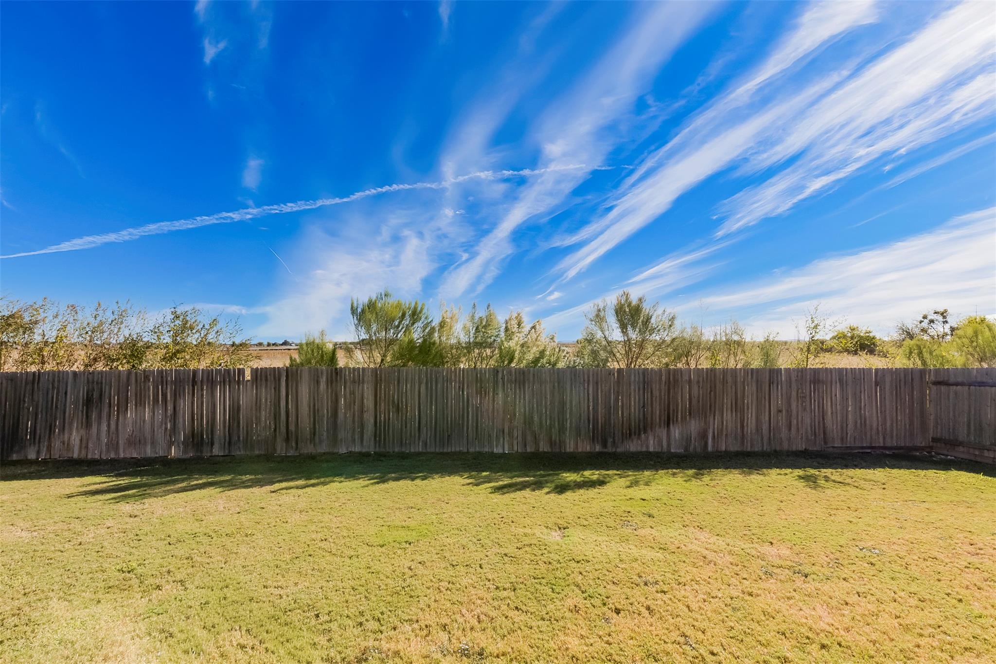 730 Carol Dr, Hutto, TX 78634