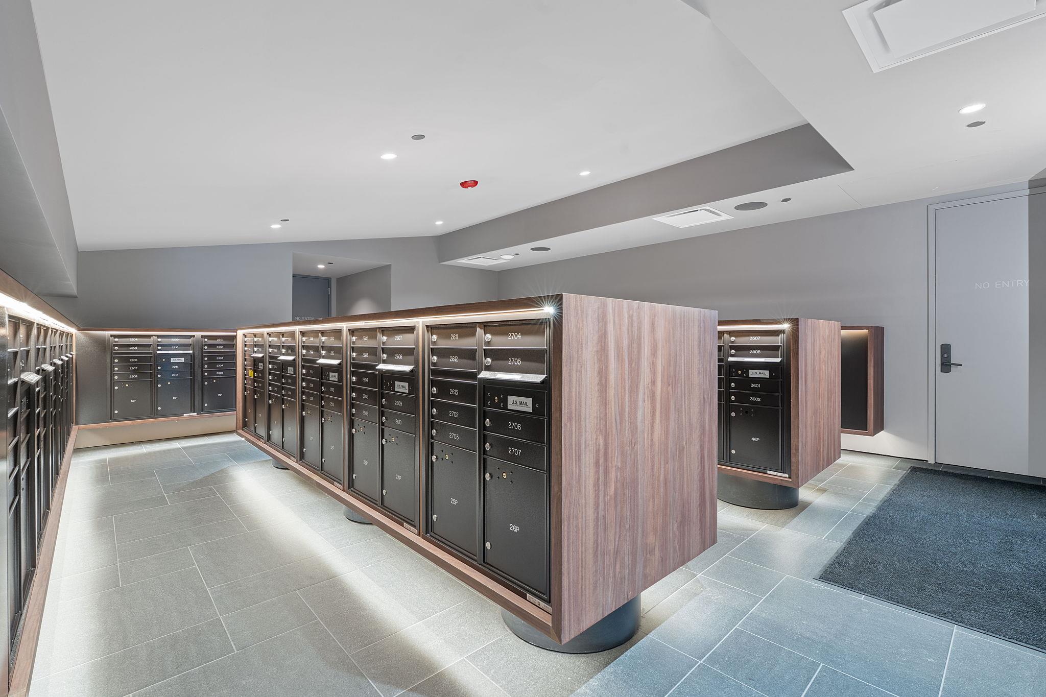 610 Davis St # 3102, Austin, TX 78701