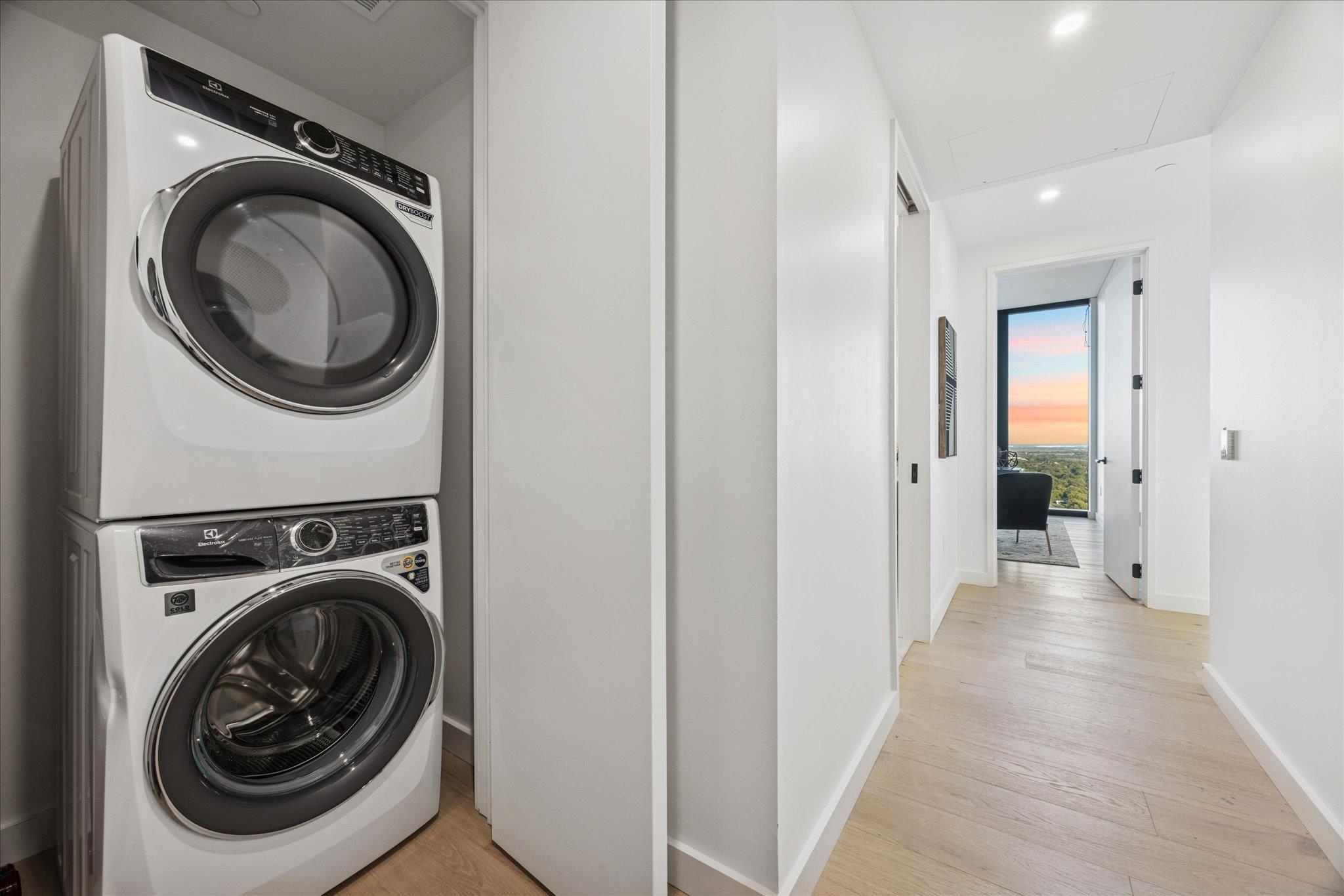 610 Davis St # 3102, Austin, TX 78701