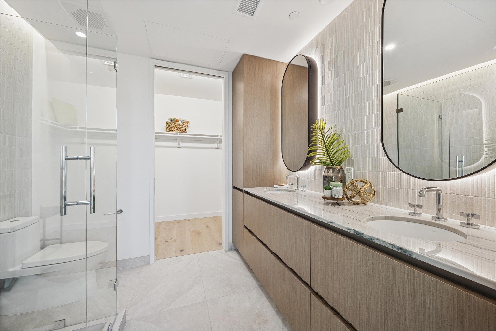 610 Davis St # 3102, Austin, TX 78701