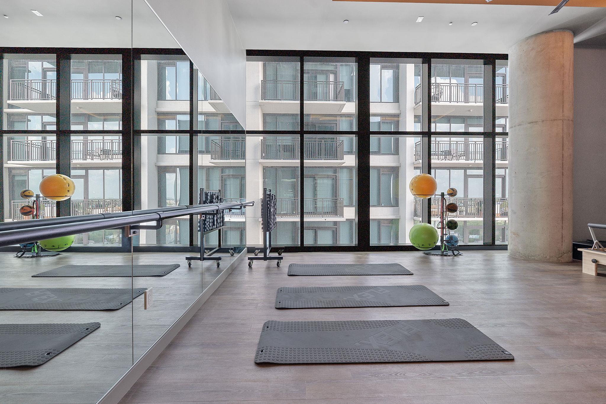 610 Davis St # 3102, Austin, TX 78701