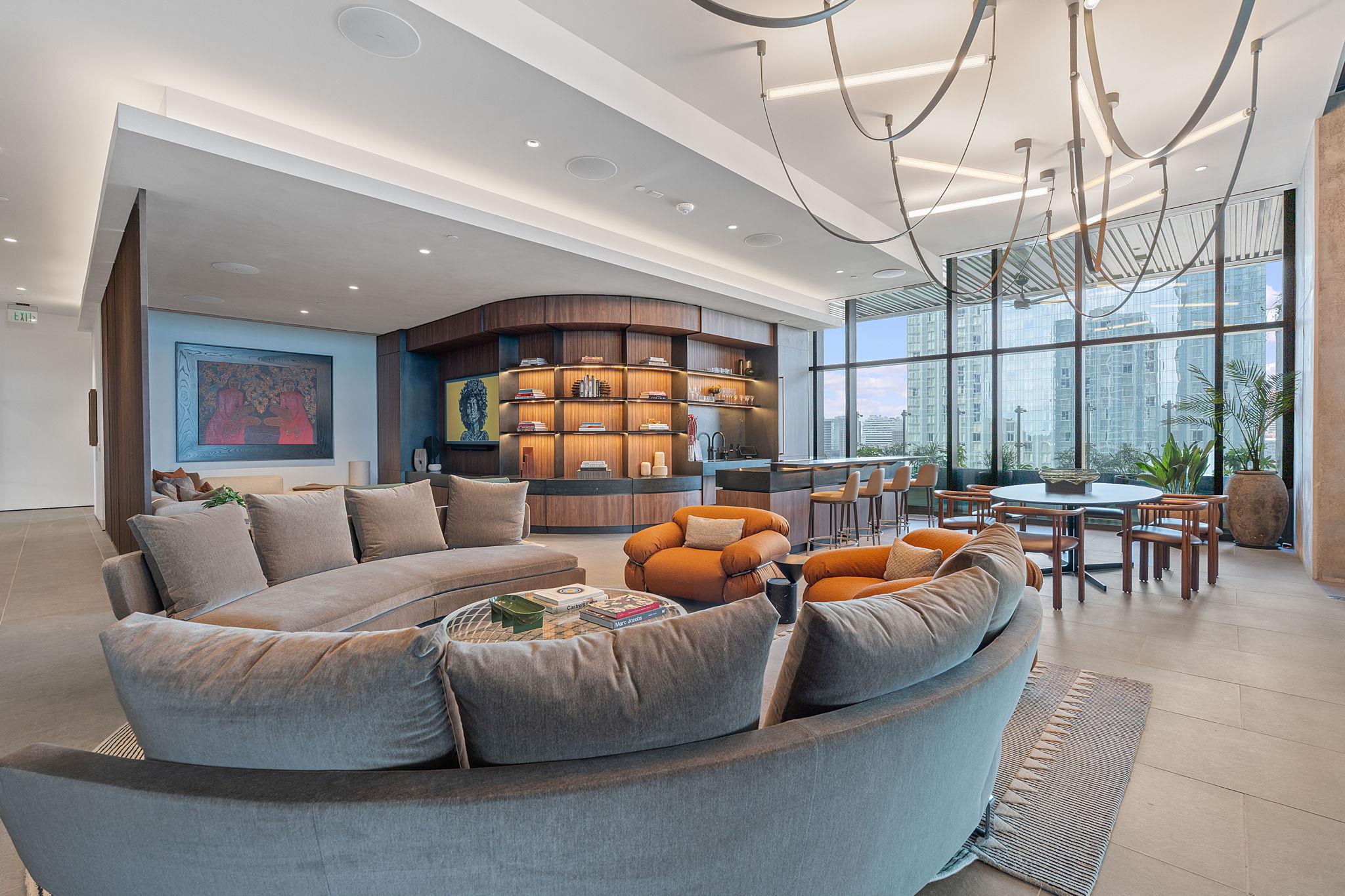 610 Davis St # 3102, Austin, TX 78701