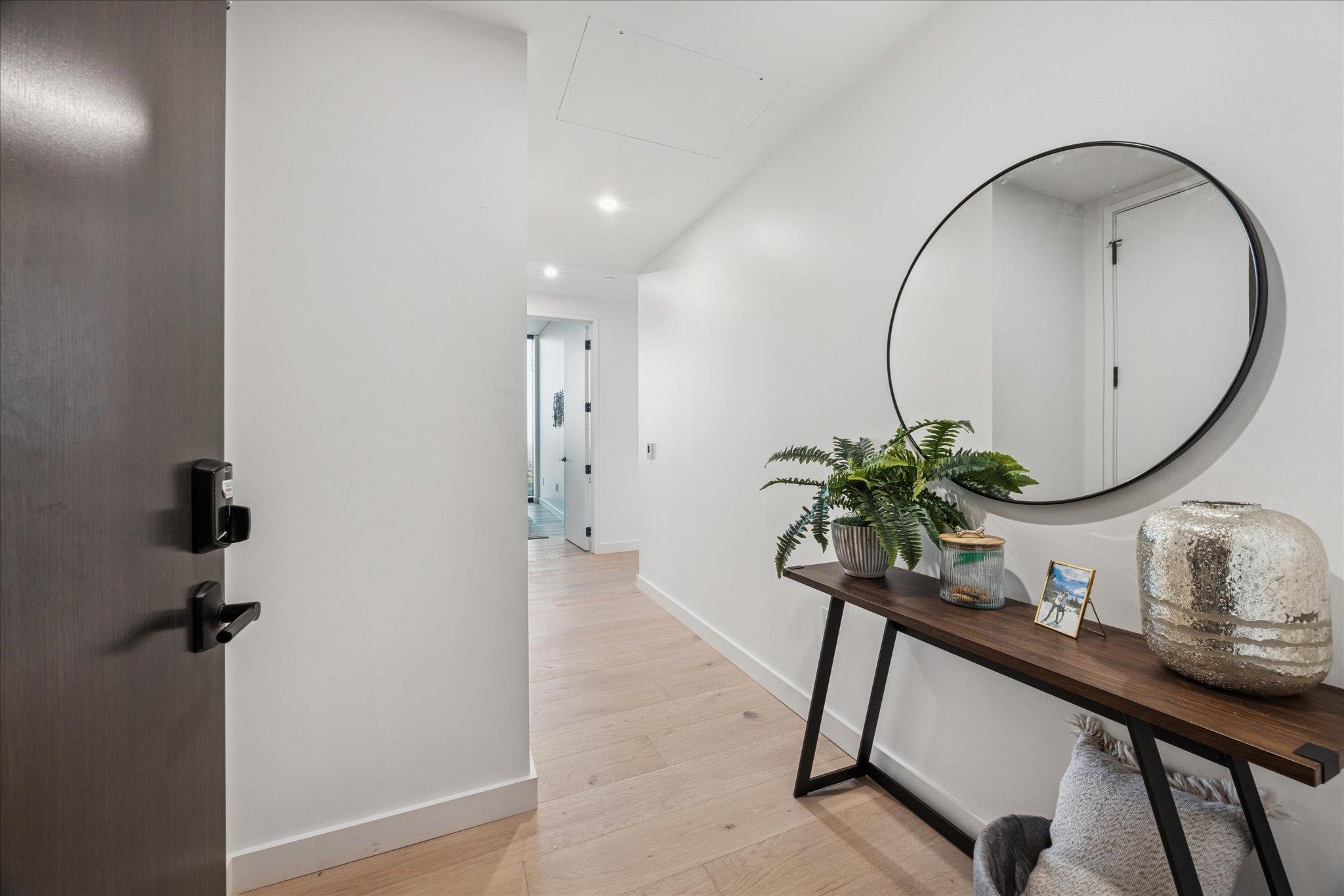 610 Davis St # 3102, Austin, TX 78701