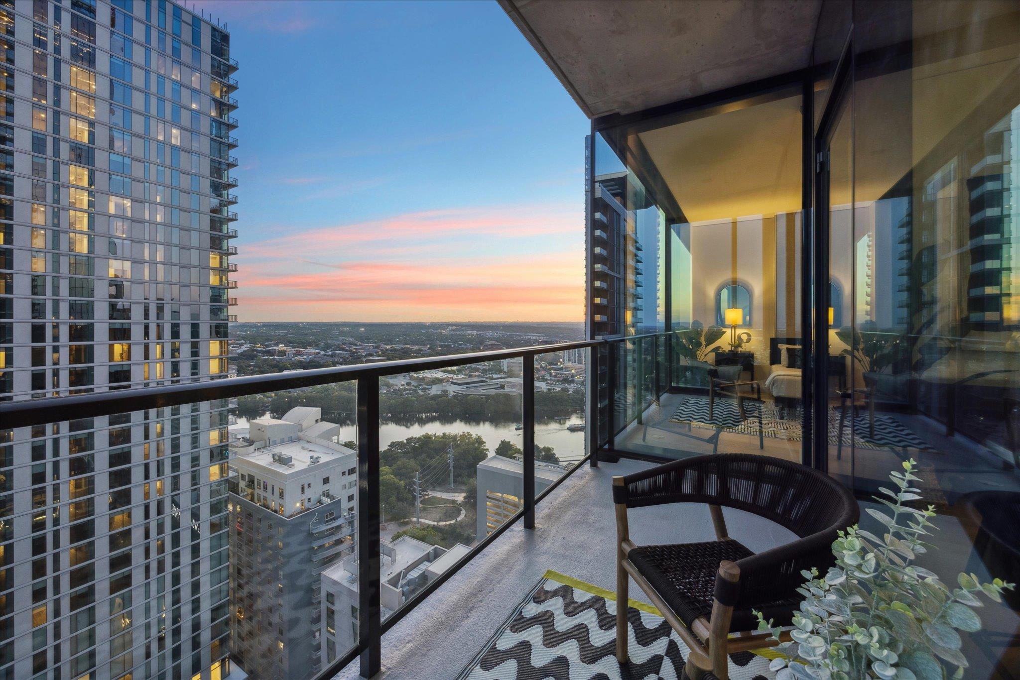 610 Davis St # 3102, Austin, TX 78701