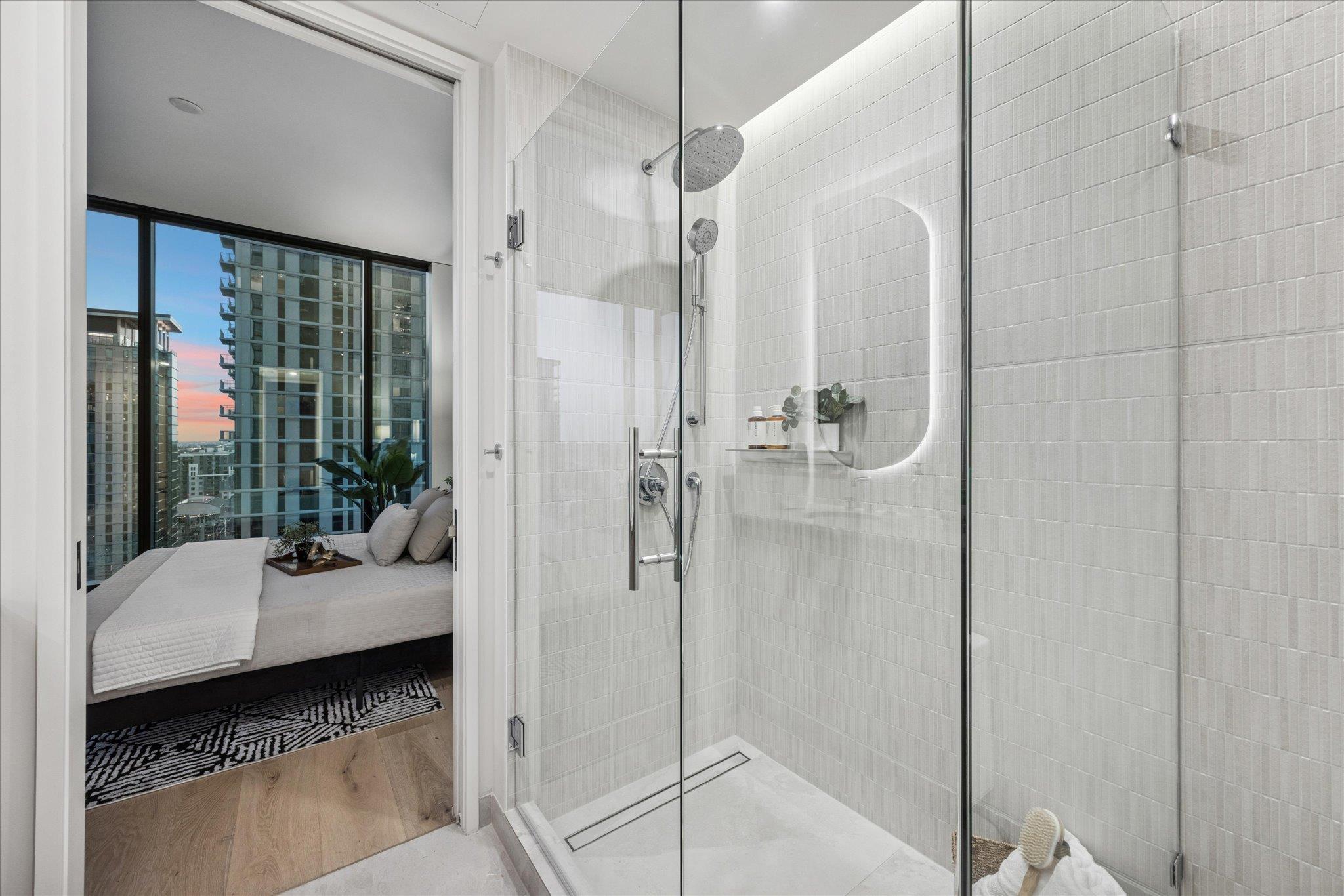 610 Davis St # 3102, Austin, TX 78701