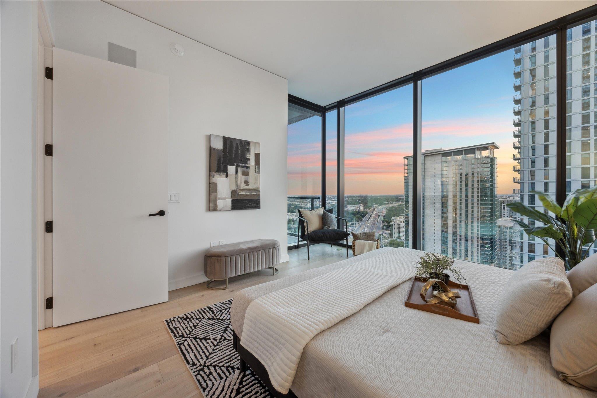 610 Davis St # 3102, Austin, TX 78701