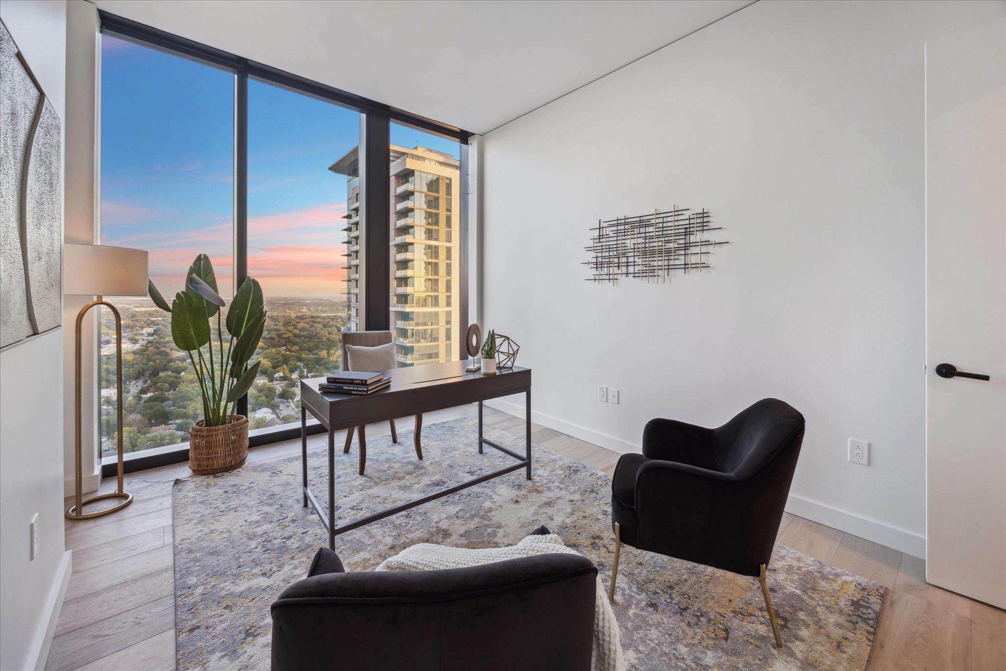 610 Davis St # 3102, Austin, TX 78701