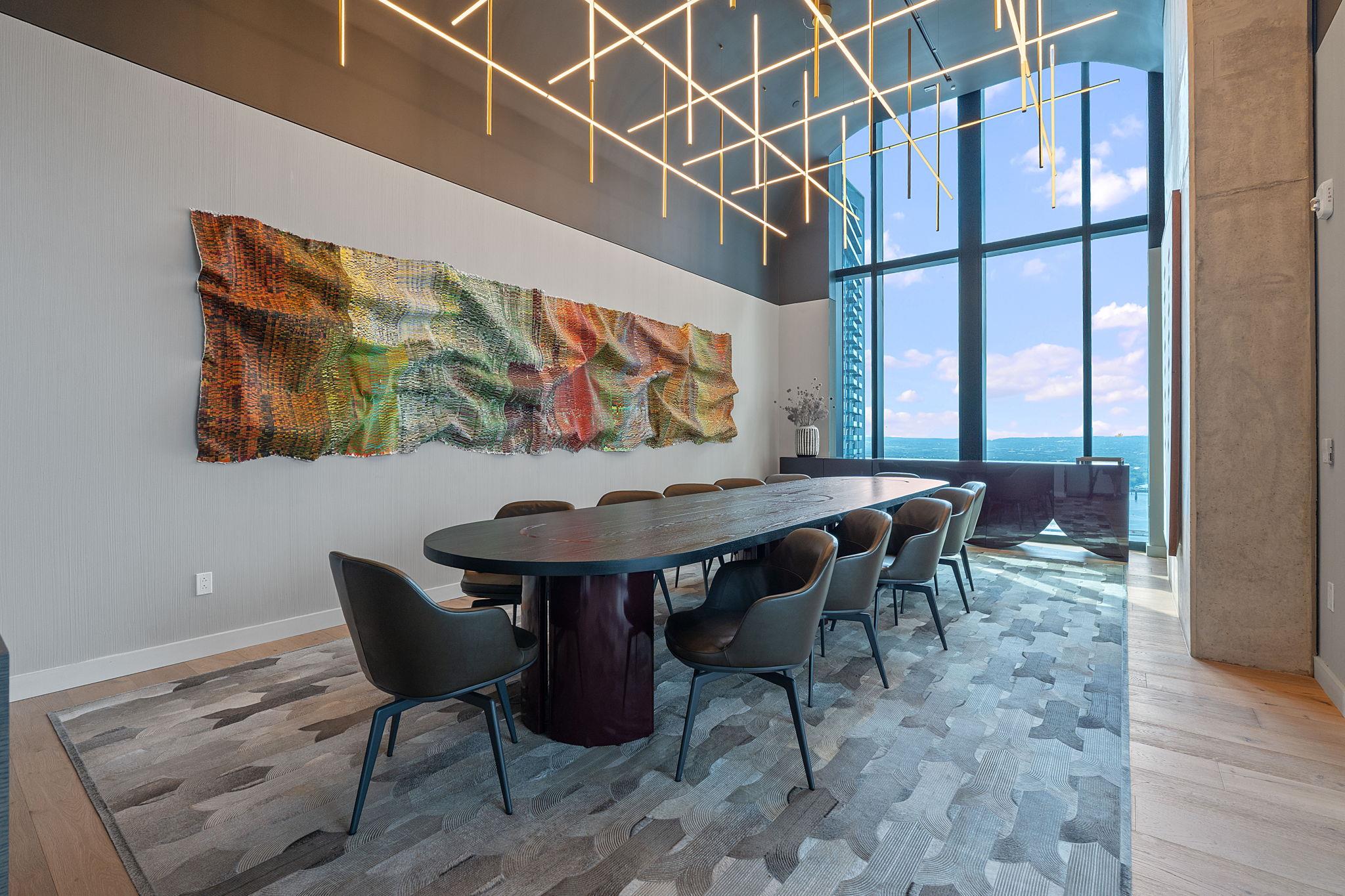 610 Davis St # 3102, Austin, TX 78701