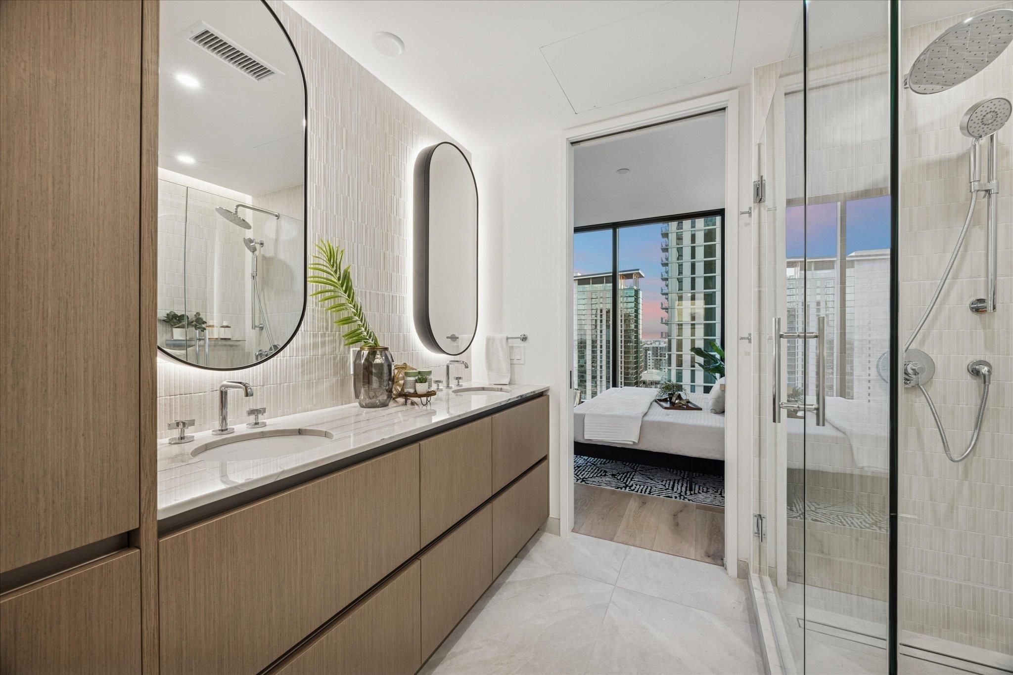 610 Davis St # 3102, Austin, TX 78701