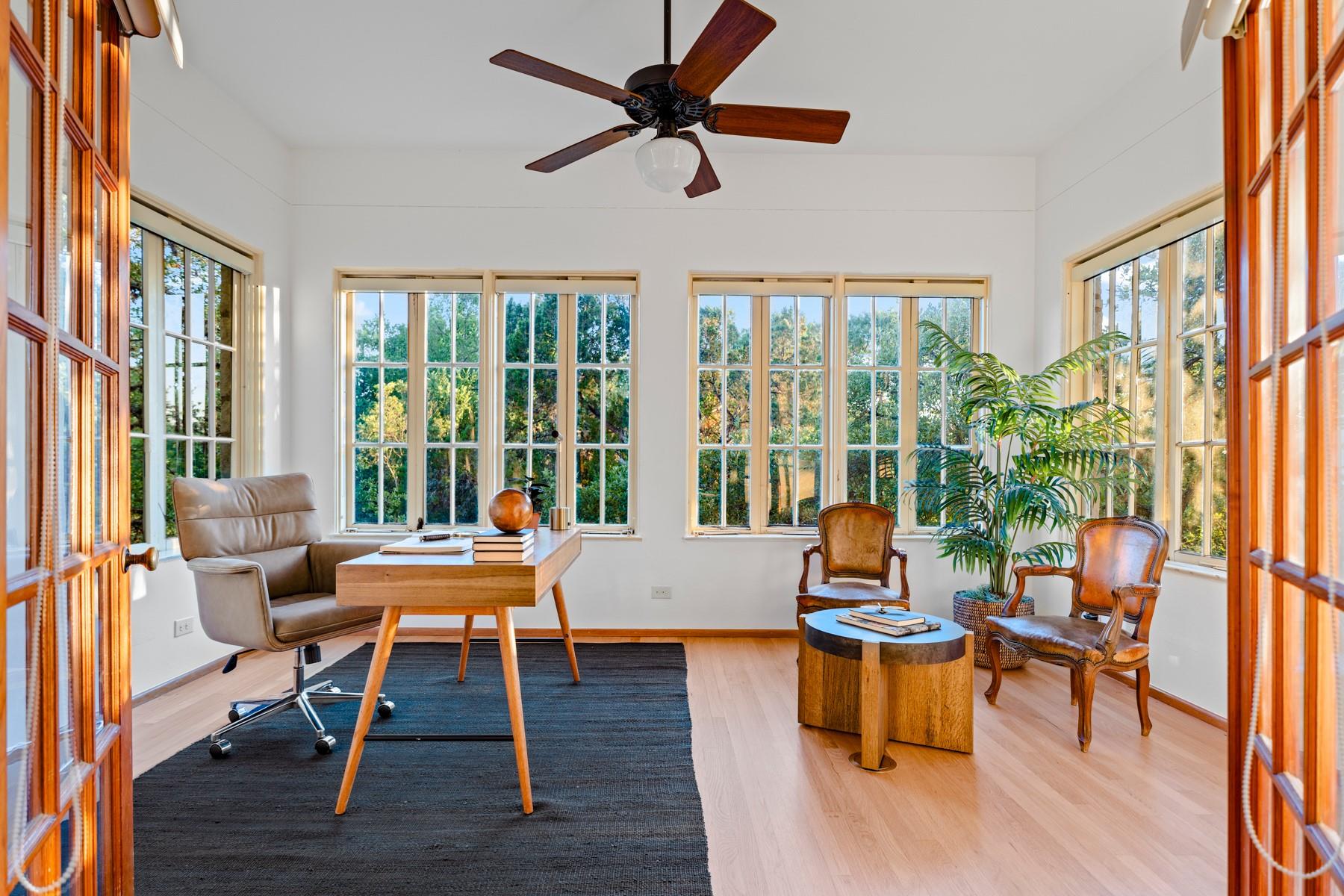 806 Rosedale Ter, Austin, TX 78704