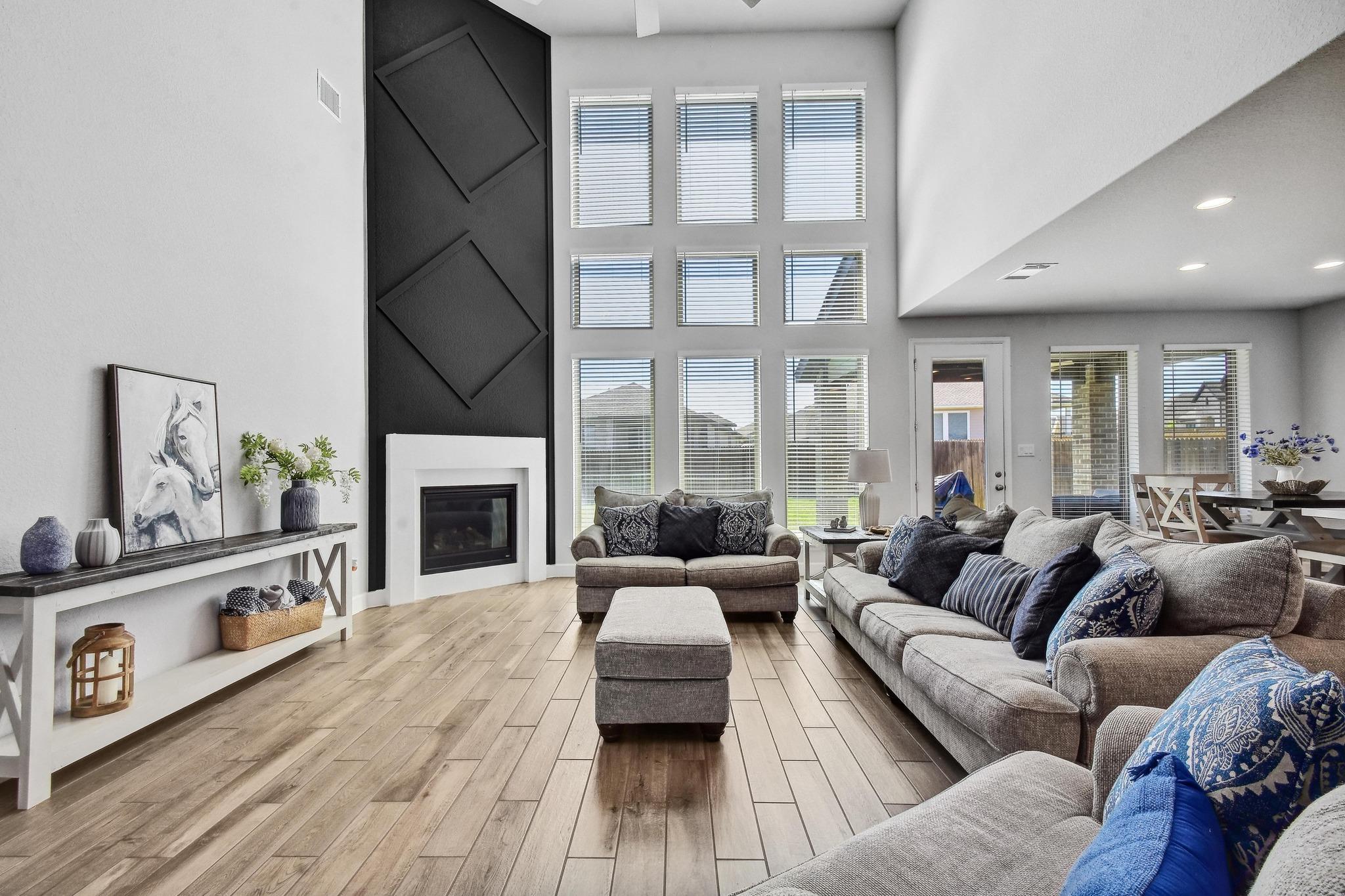 3213 Little Willow, San Antonio, TX 78245