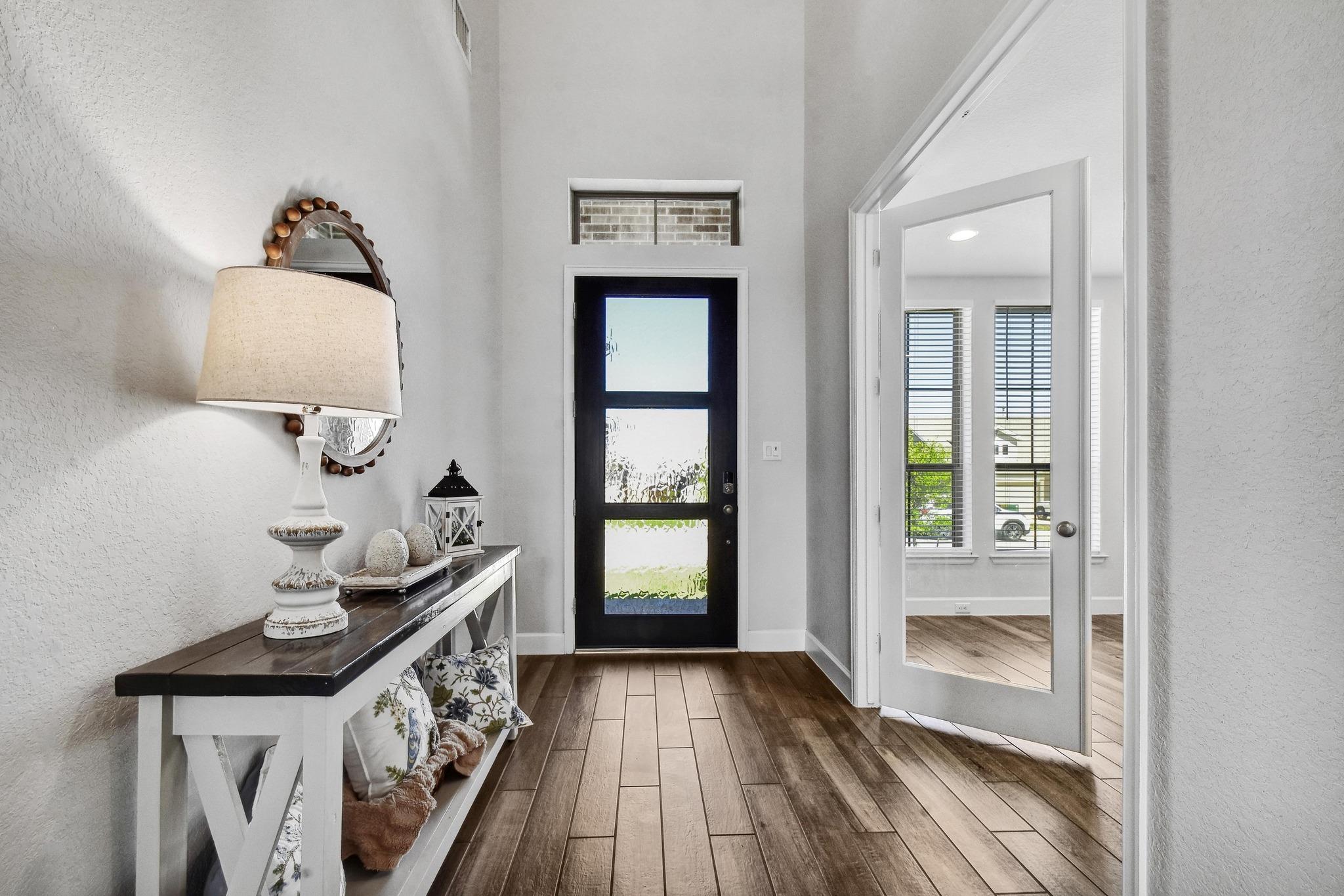 3213 Little Willow, San Antonio, TX 78245