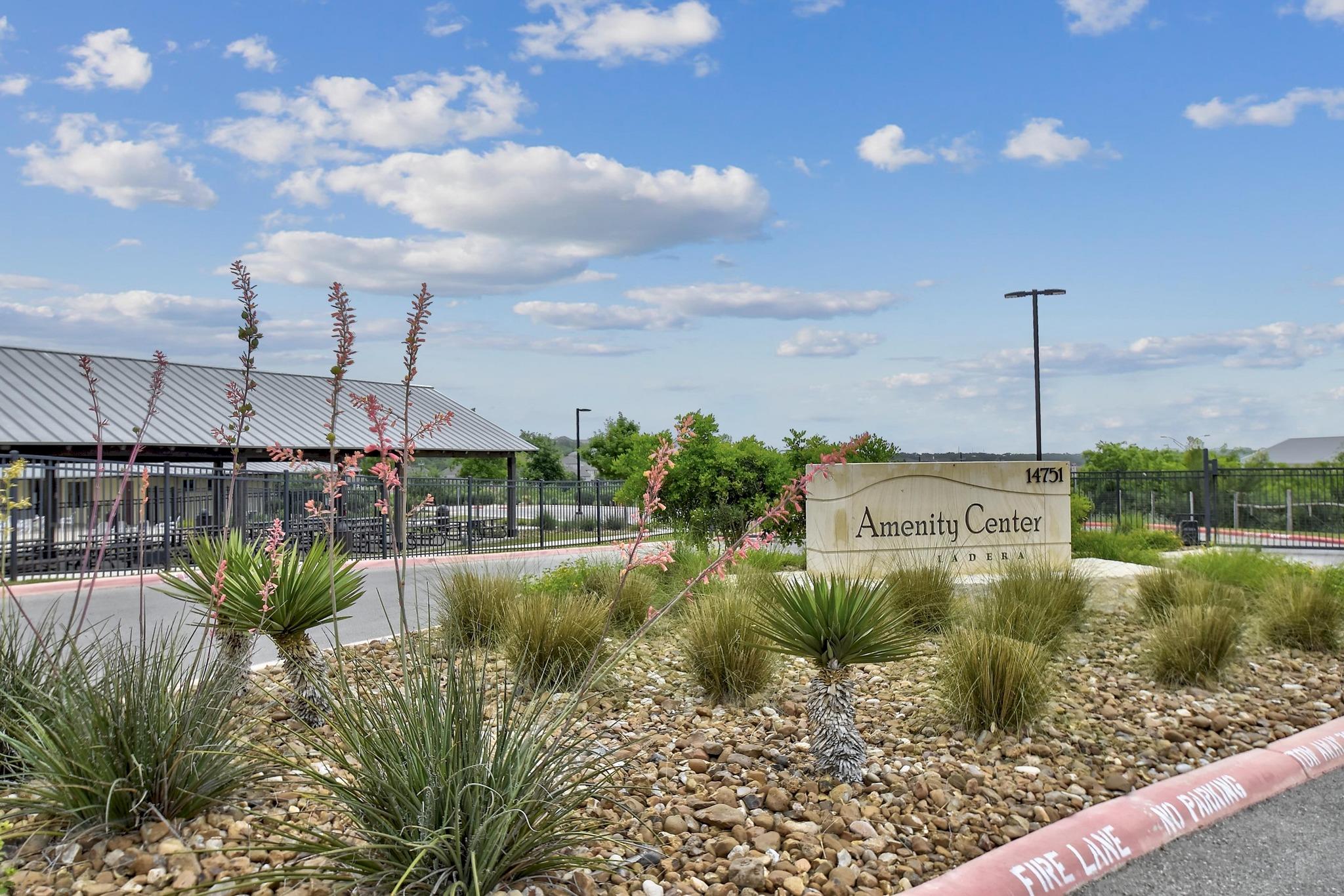 3213 Little Willow, San Antonio, TX 78245