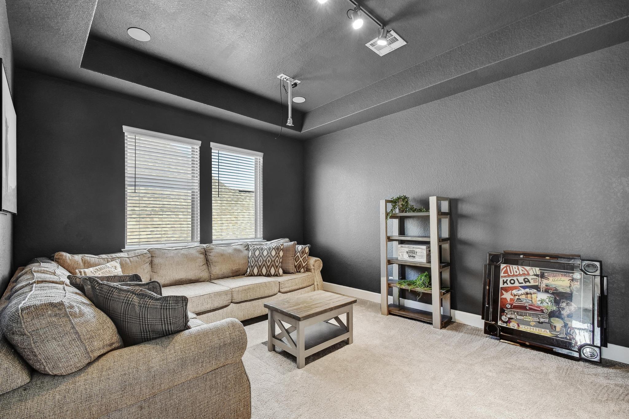 3213 Little Willow, San Antonio, TX 78245