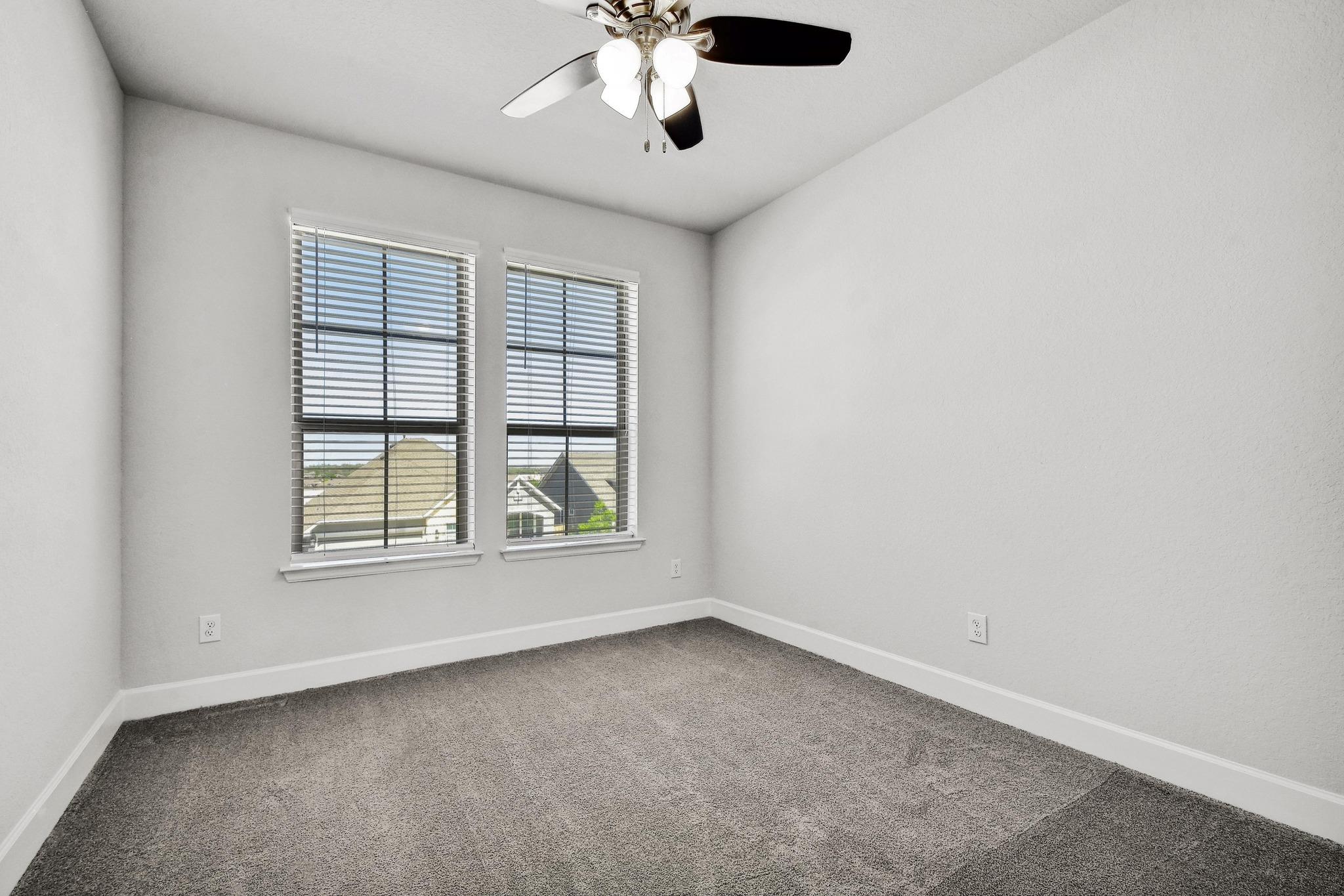 3213 Little Willow, San Antonio, TX 78245