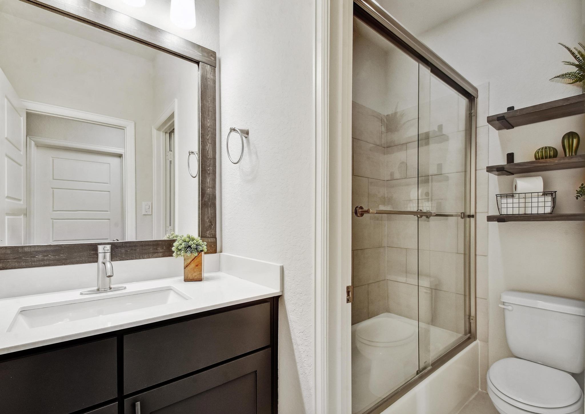 3213 Little Willow, San Antonio, TX 78245