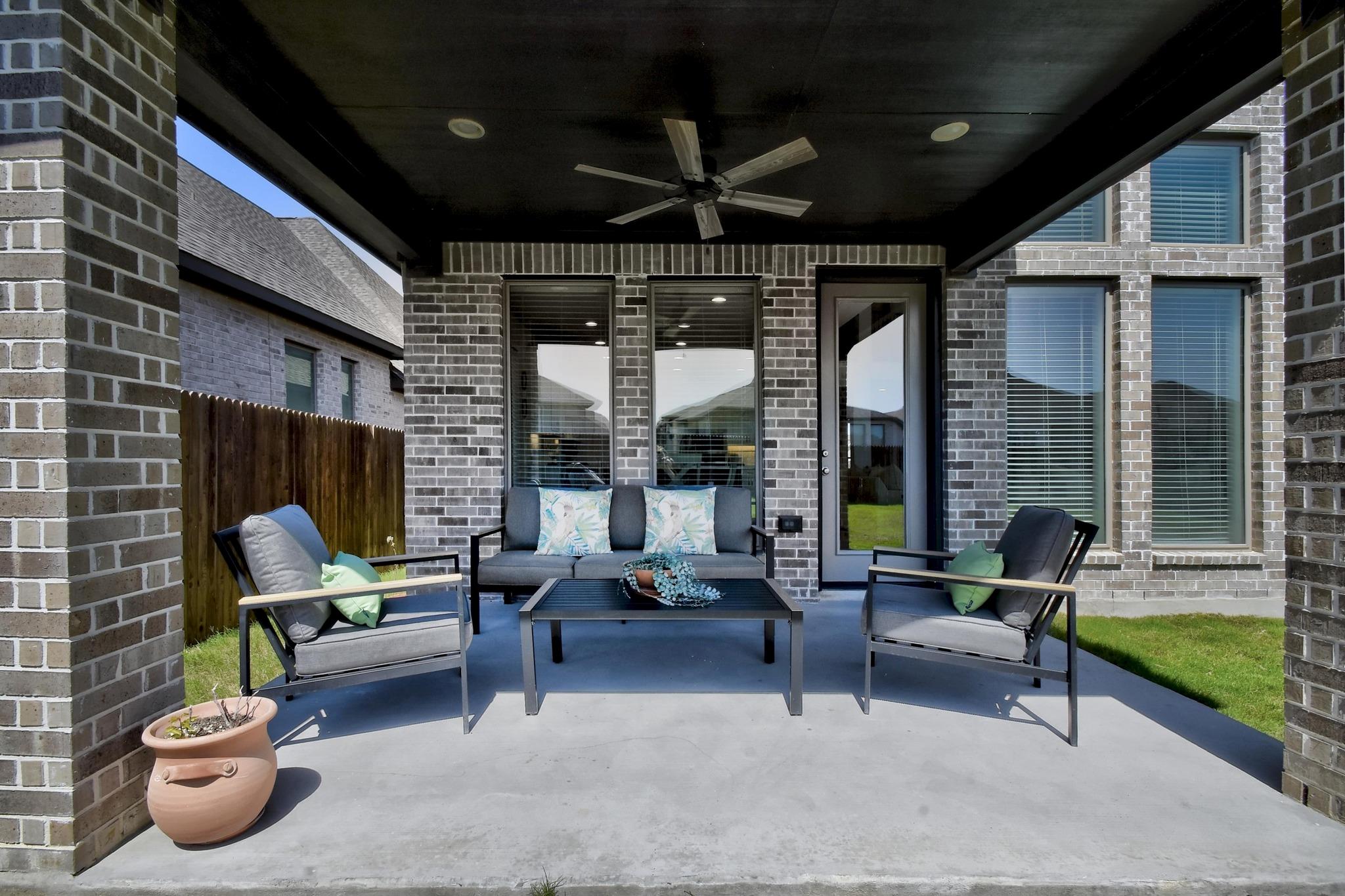 3213 Little Willow, San Antonio, TX 78245