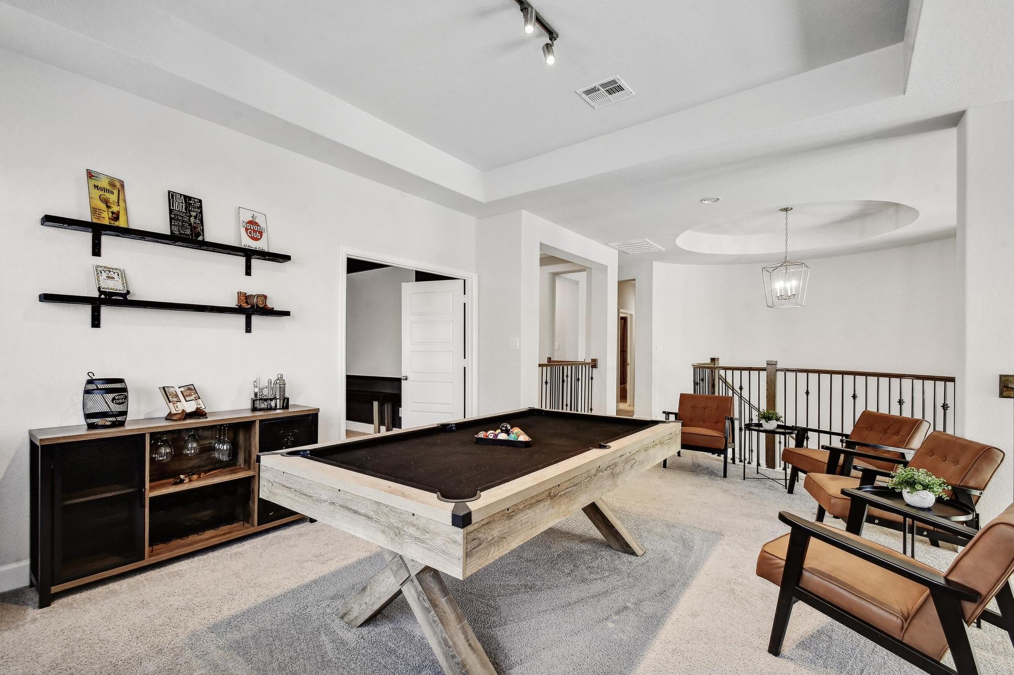 3213 Little Willow, San Antonio, TX 78245