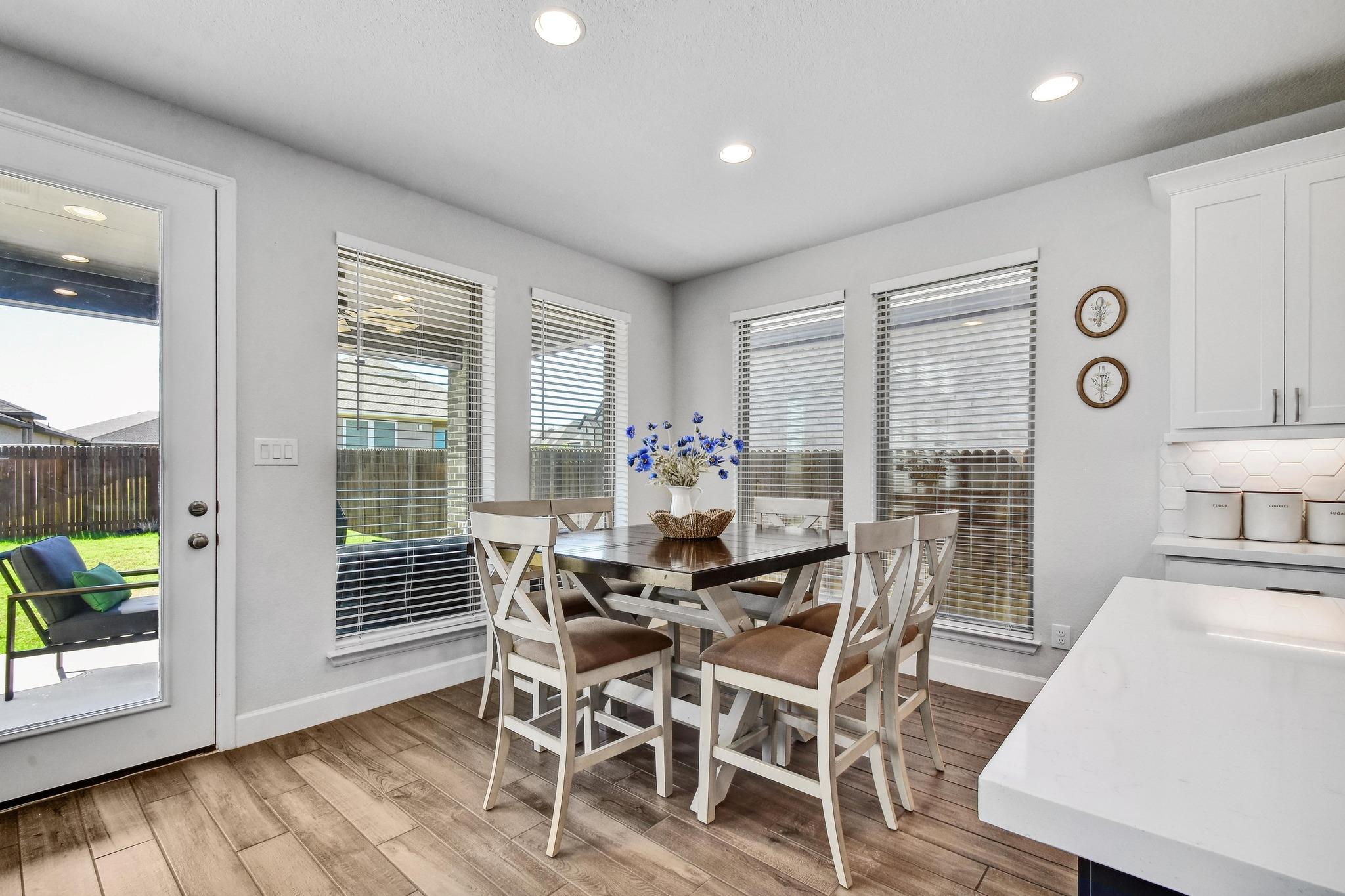 3213 Little Willow, San Antonio, TX 78245