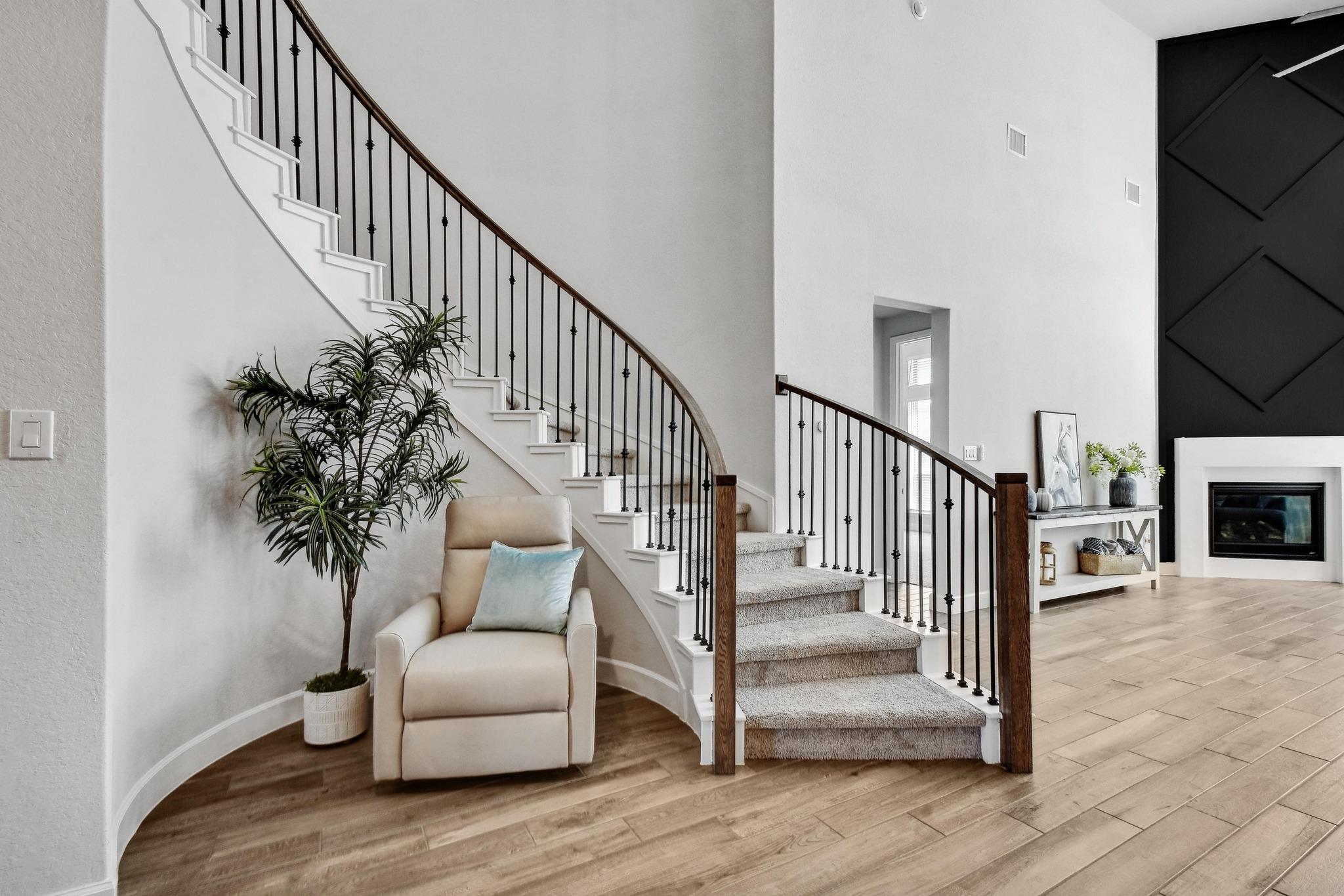 3213 Little Willow, San Antonio, TX 78245