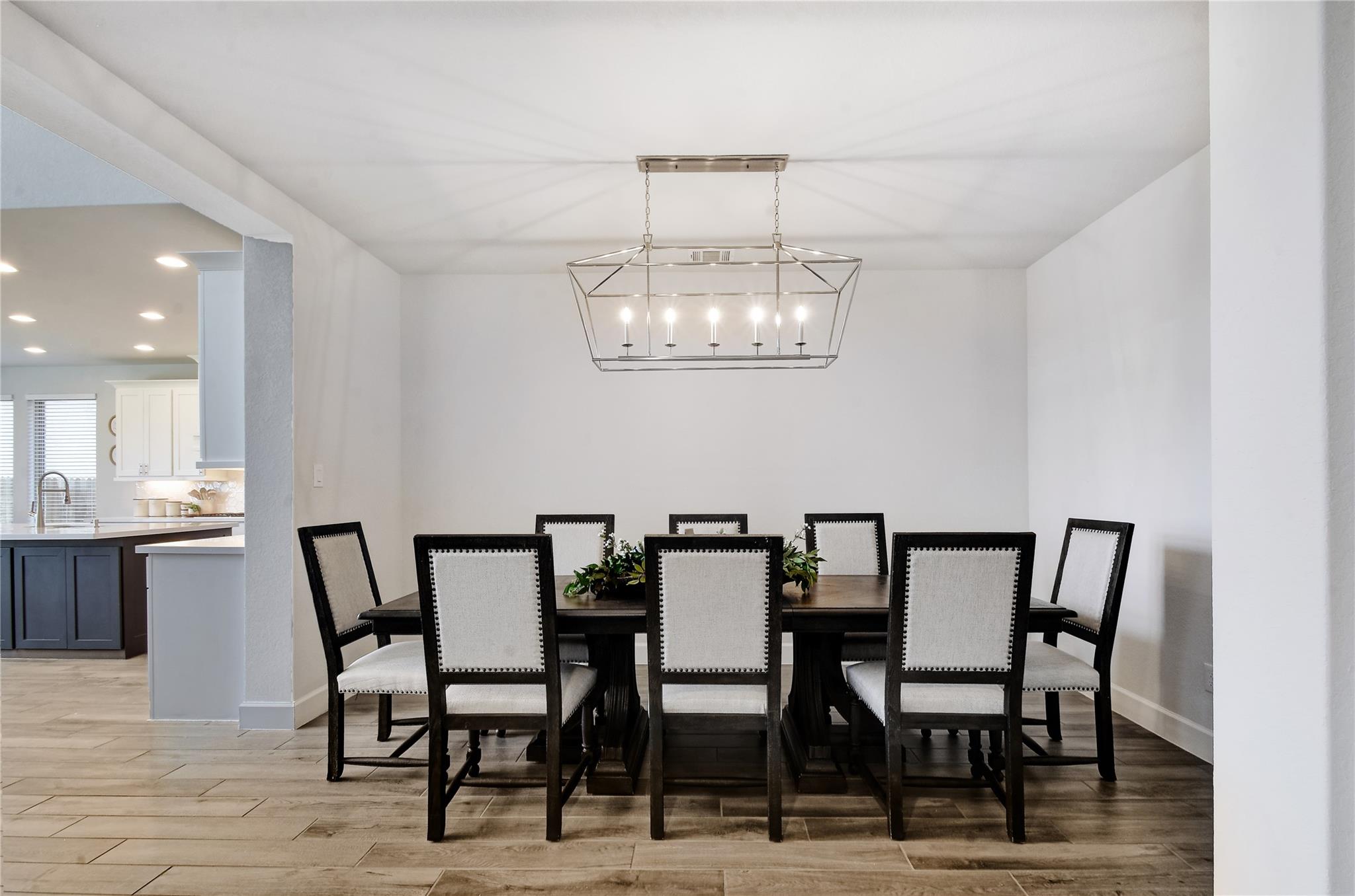 3213 Little Willow, San Antonio, TX 78245