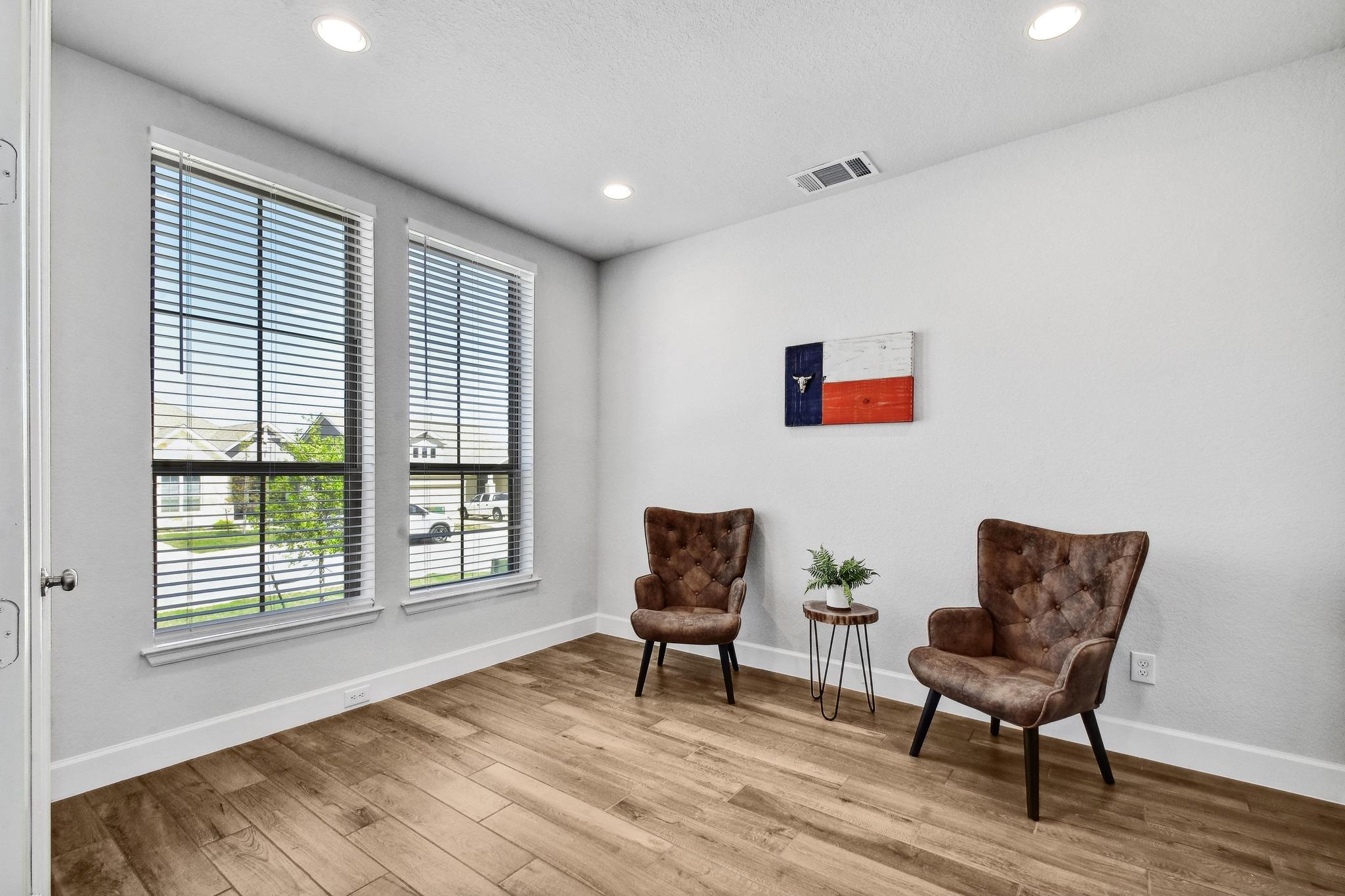 3213 Little Willow, San Antonio, TX 78245