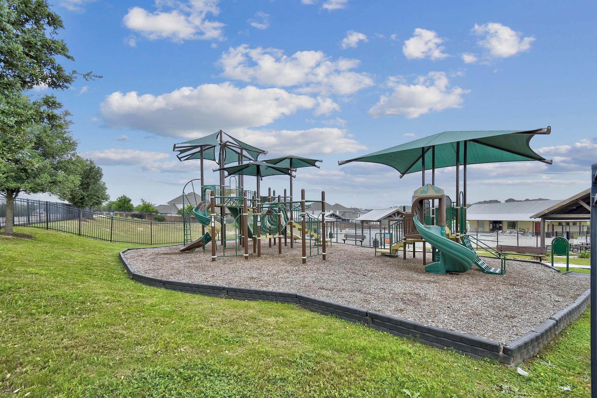 3213 Little Willow, San Antonio, TX 78245