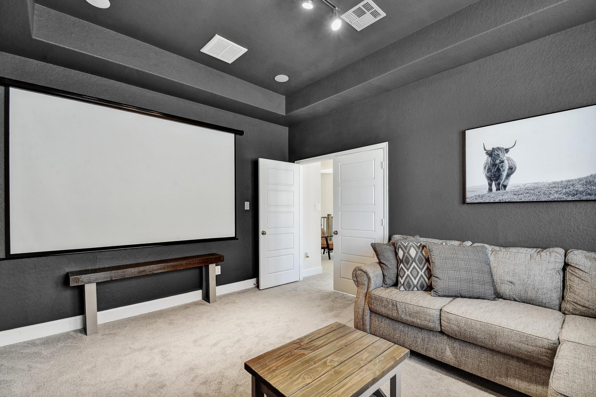 3213 Little Willow, San Antonio, TX 78245