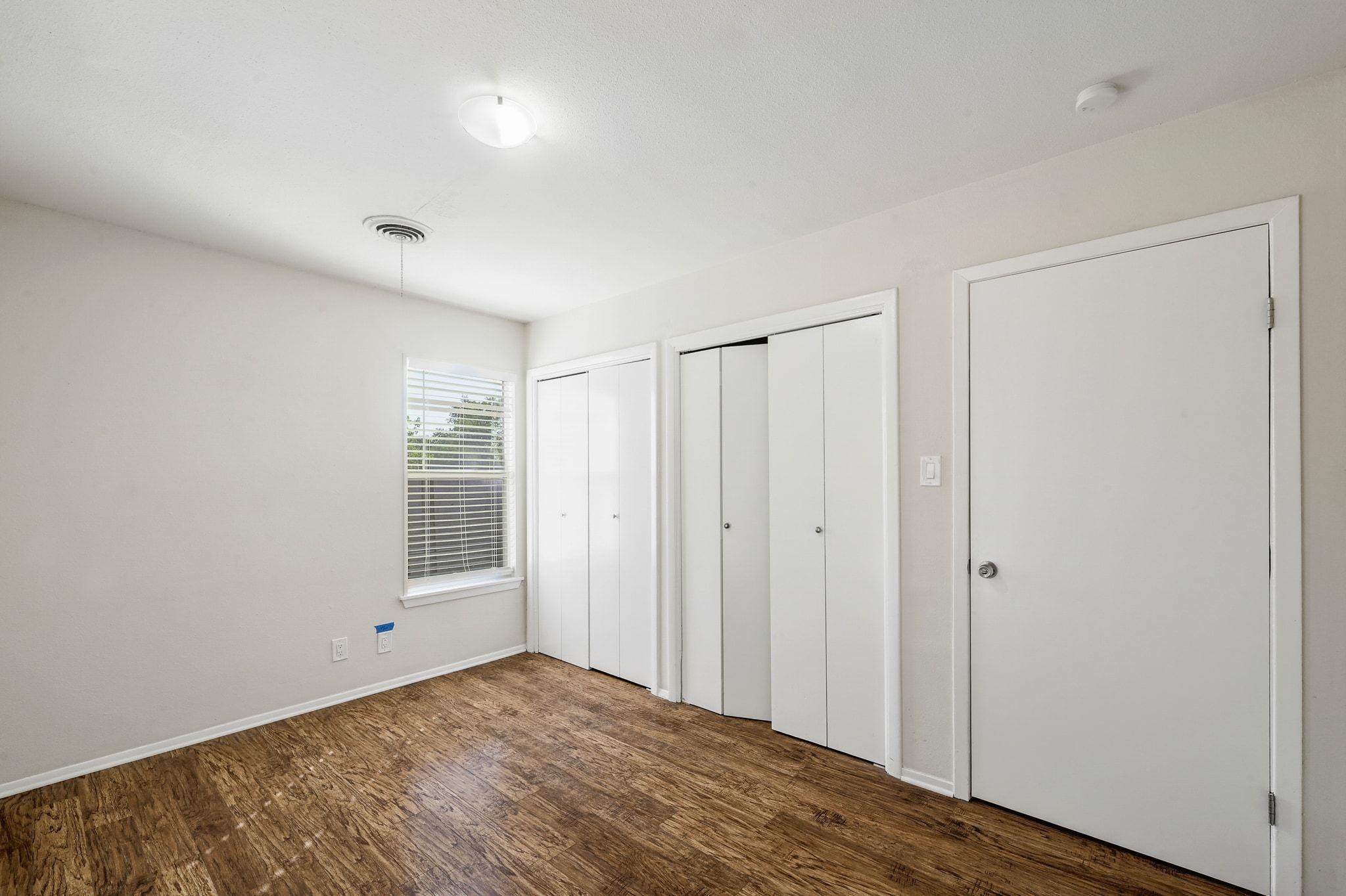 4701 SYLVANDALE Dr # 1, Austin, TX 78745