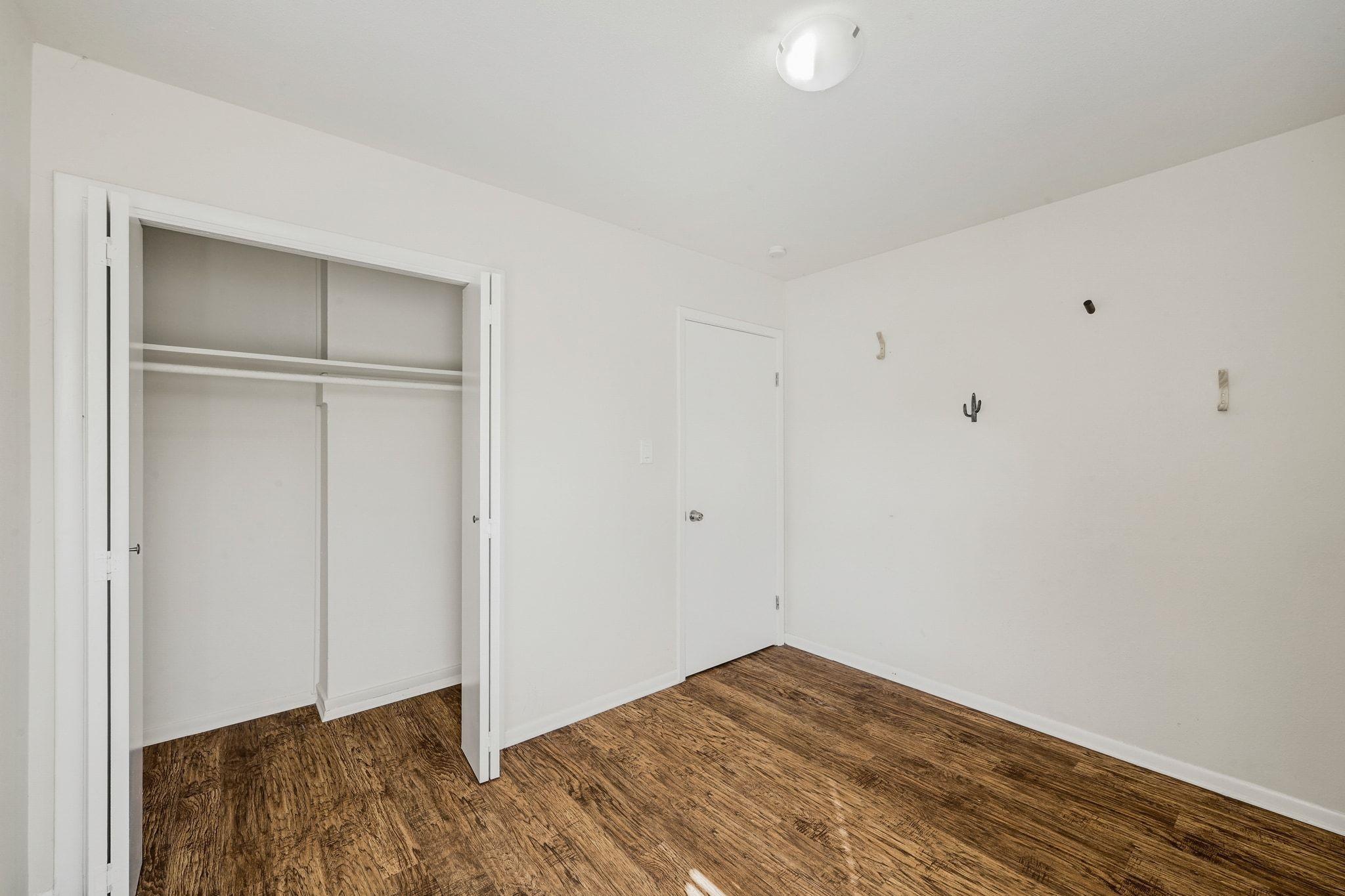 4701 SYLVANDALE Dr # 1, Austin, TX 78745