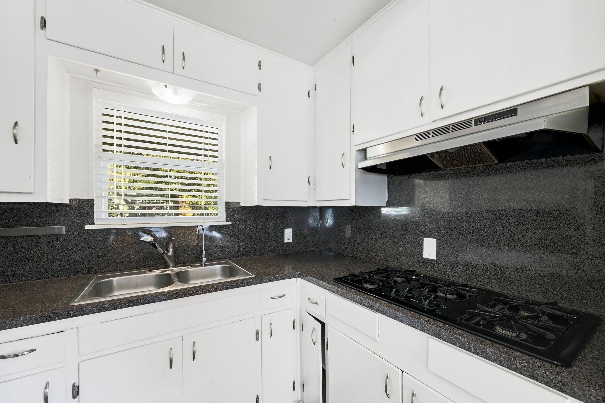 4701 SYLVANDALE Dr # 1, Austin, TX 78745