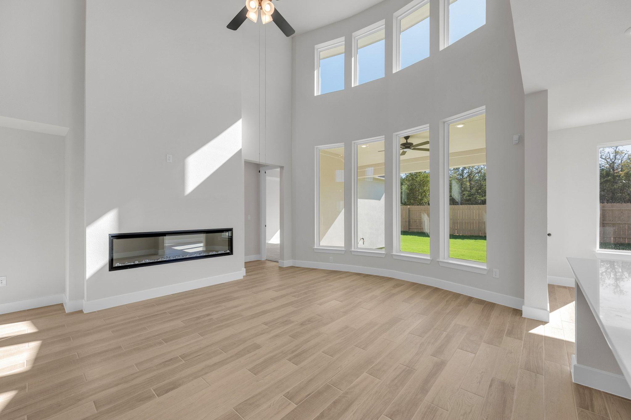 133 Pinyon Pine Dr, Bastrop, TX 78602